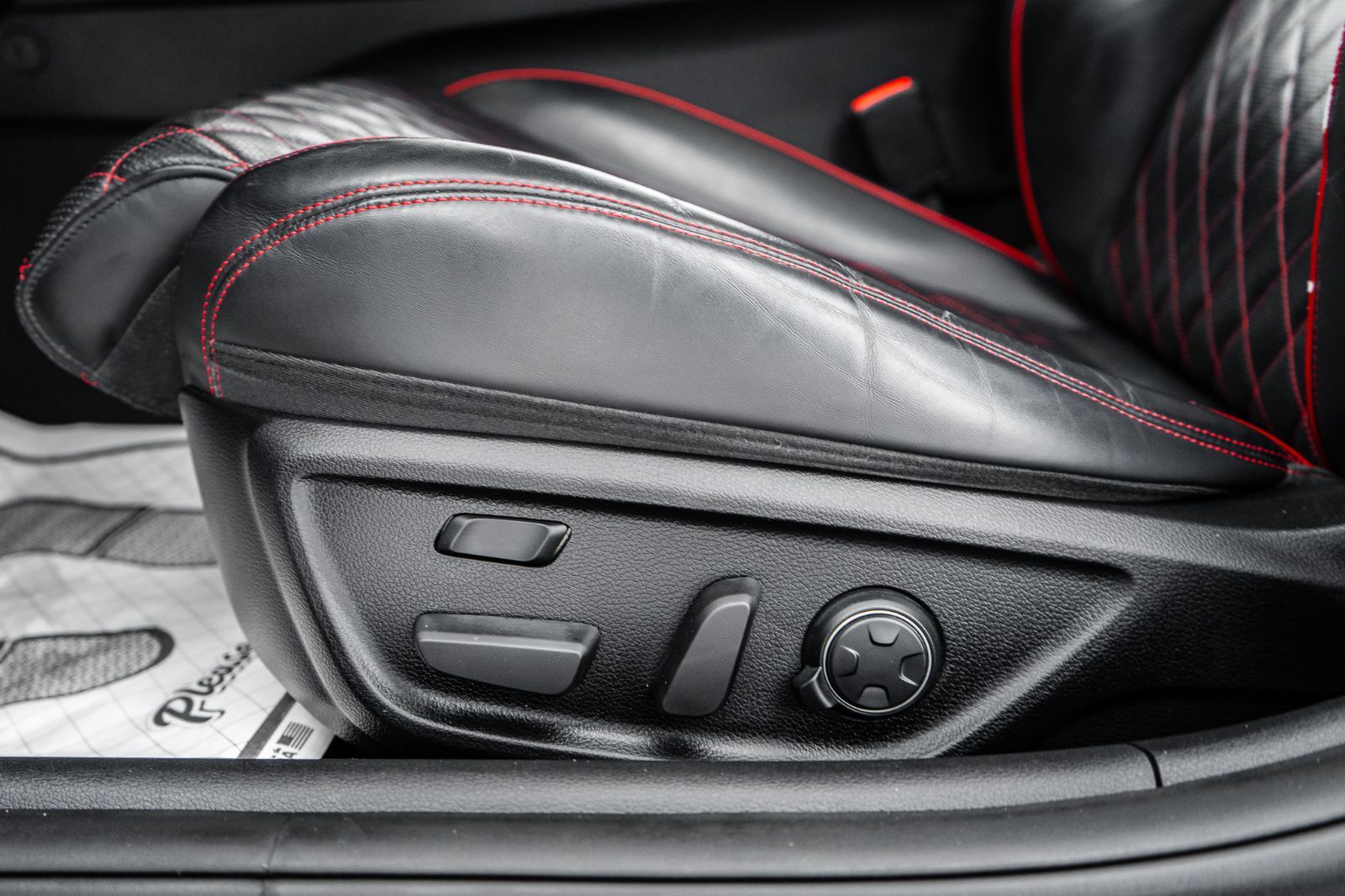 2021 GENESIS G70 3.3T Sport-27