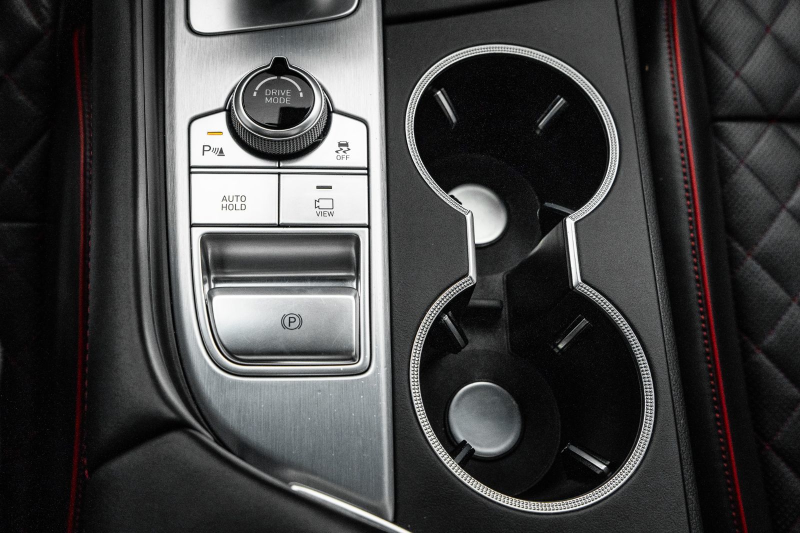 2021 GENESIS G70 3.3T Sport-18