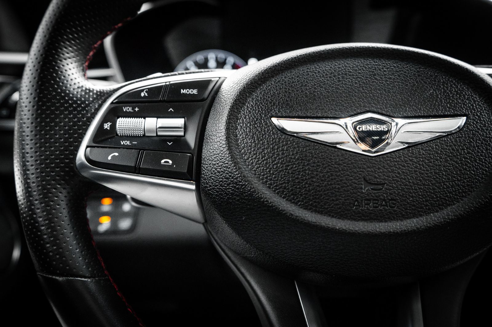 2021 GENESIS G70 3.3T Sport-11