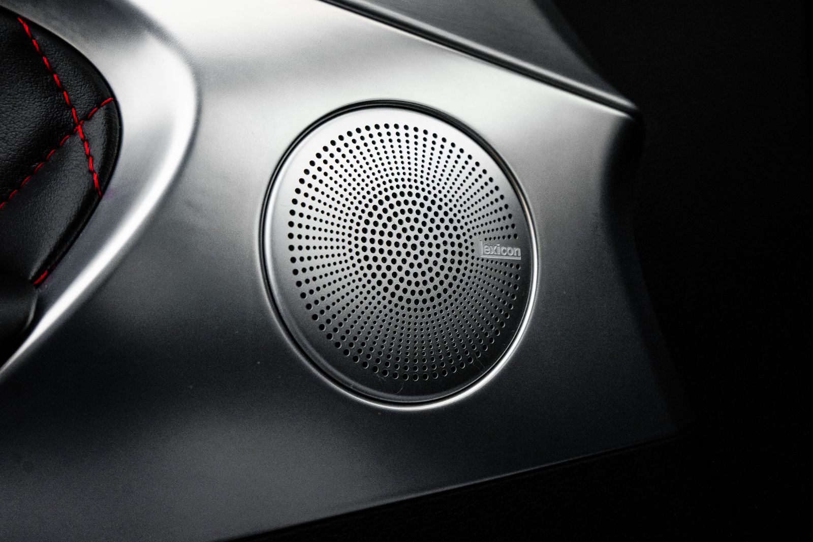 2021 GENESIS G70 3.3T Sport-23