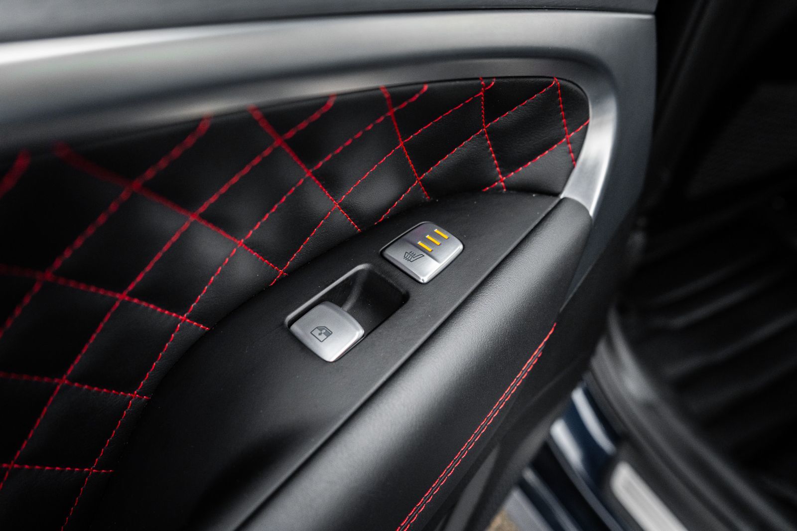 2021 GENESIS G70 3.3T Sport-31