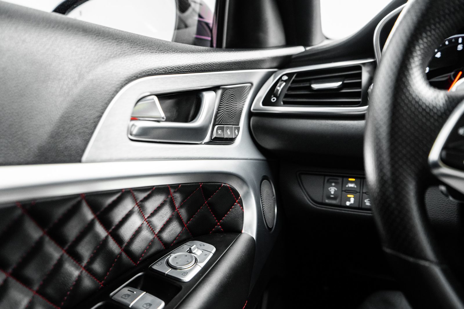 2021 GENESIS G70 3.3T Sport-20