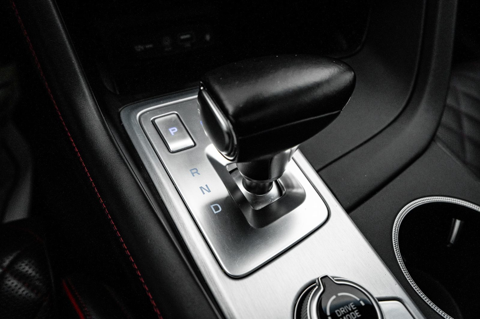 2021 GENESIS G70 3.3T Sport-17