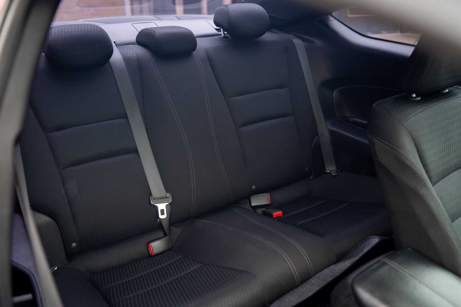 2016 Honda Accord Coupe EX-11