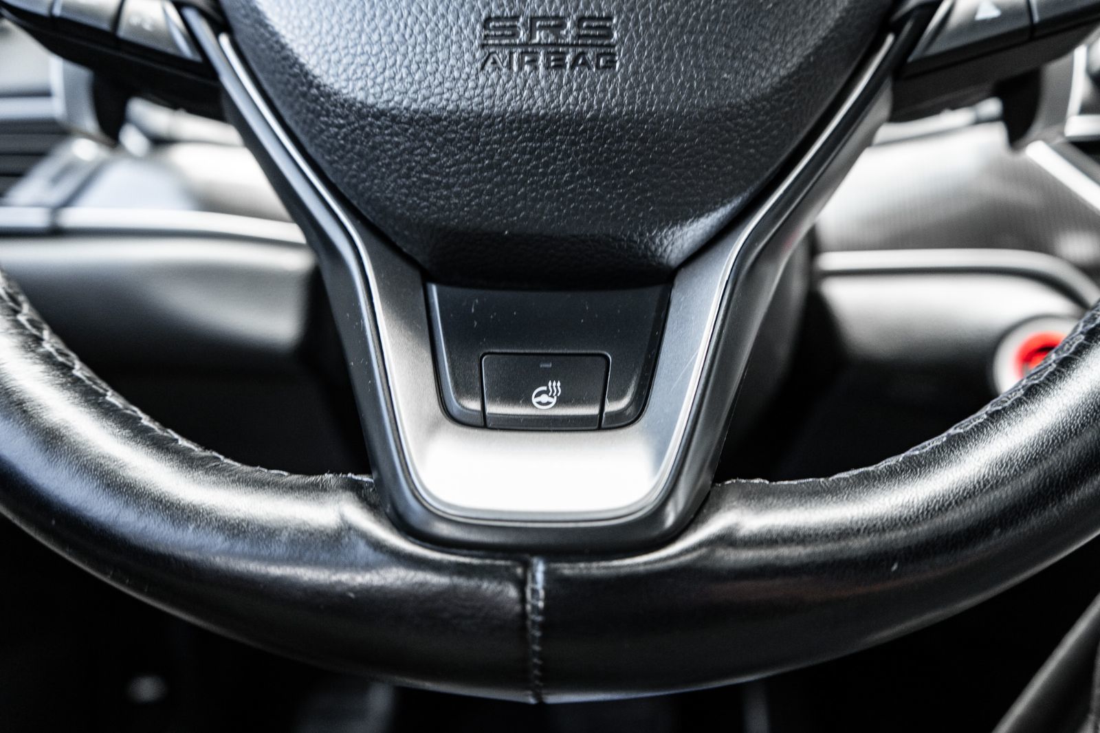 2021 Honda Accord Sedan Sport-13