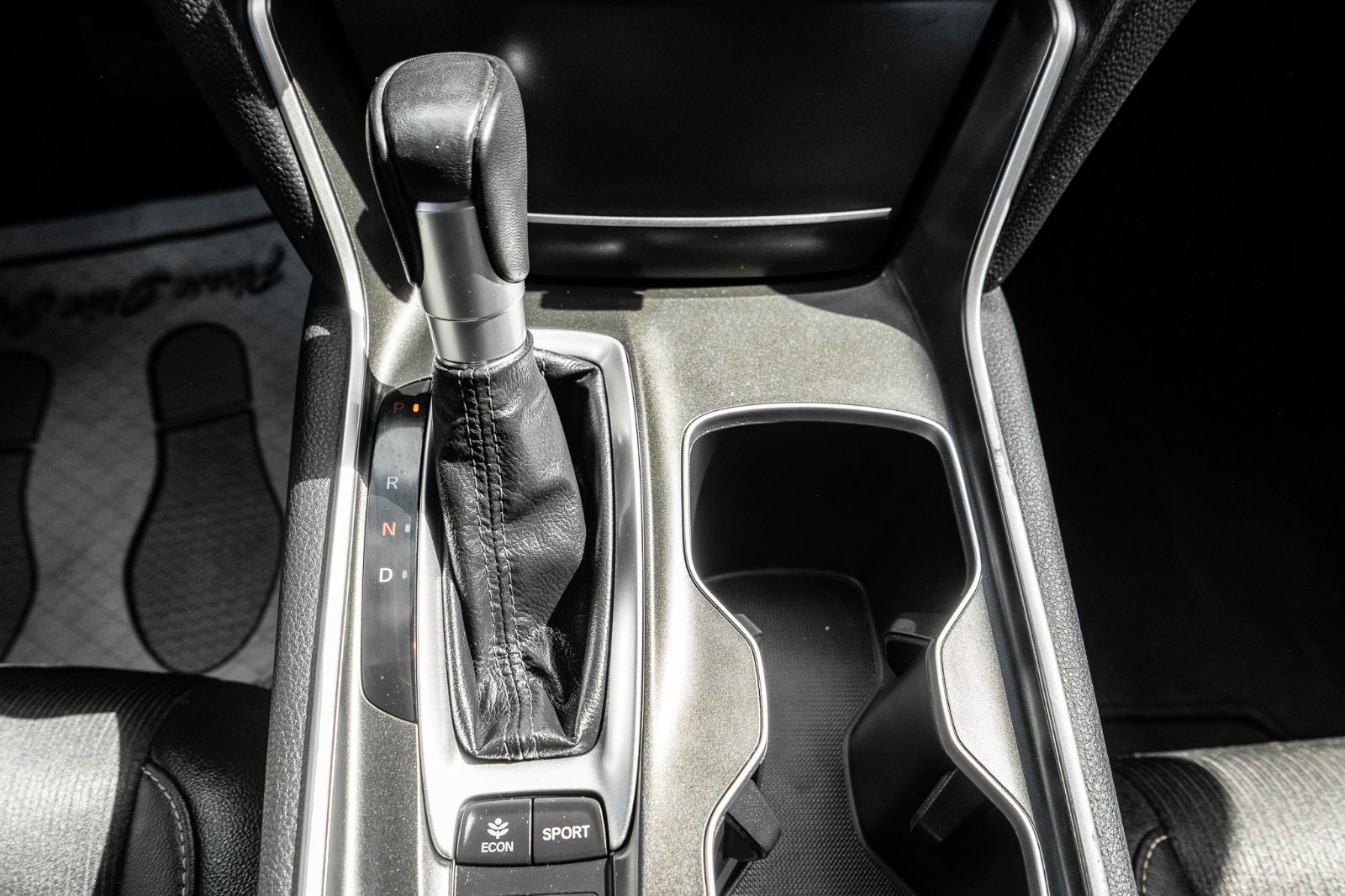 2021 Honda Accord Sedan Sport-17