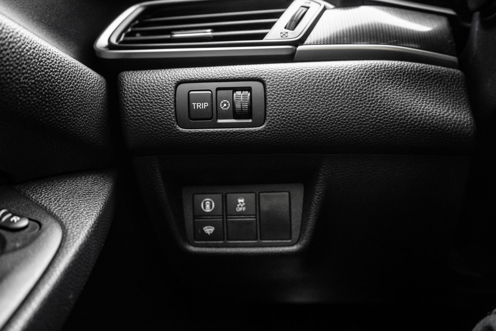 2021 Honda Accord Sedan Sport 2.0-23