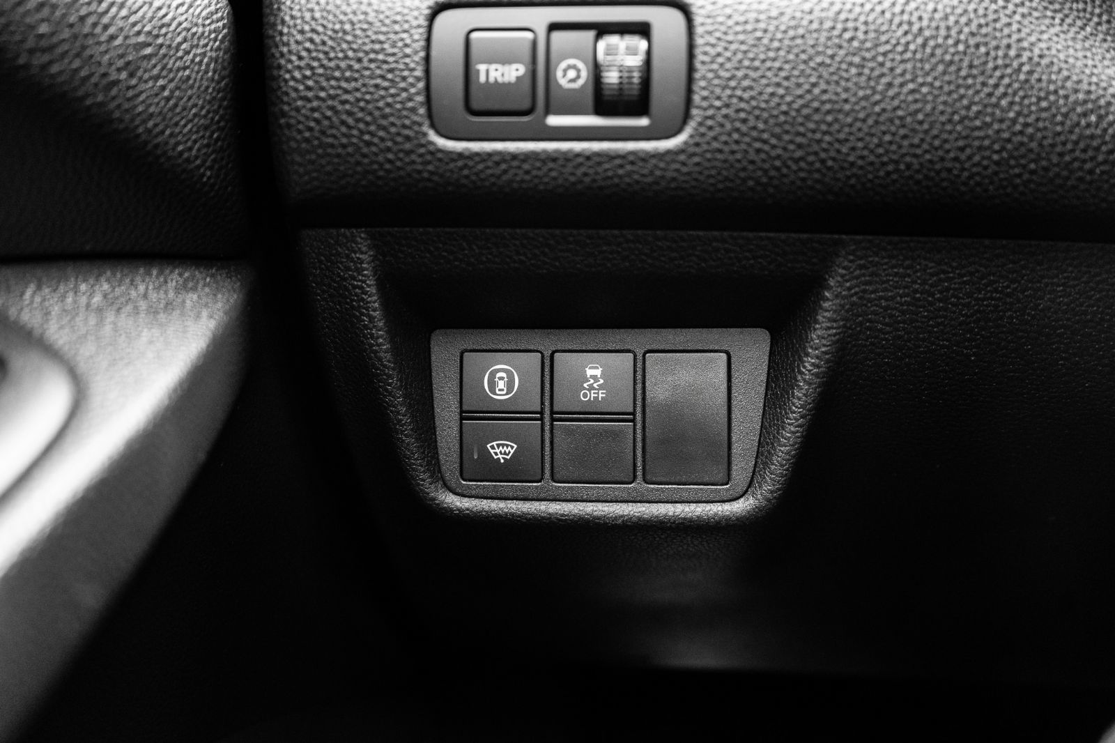 2021 Honda Accord Sedan Sport 2.0-24