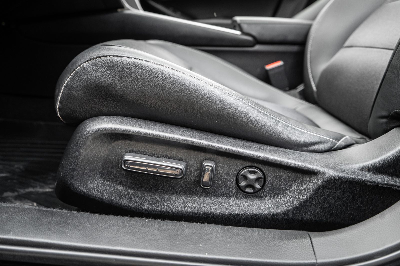 2021 Honda Accord Sedan Sport 2.0-29