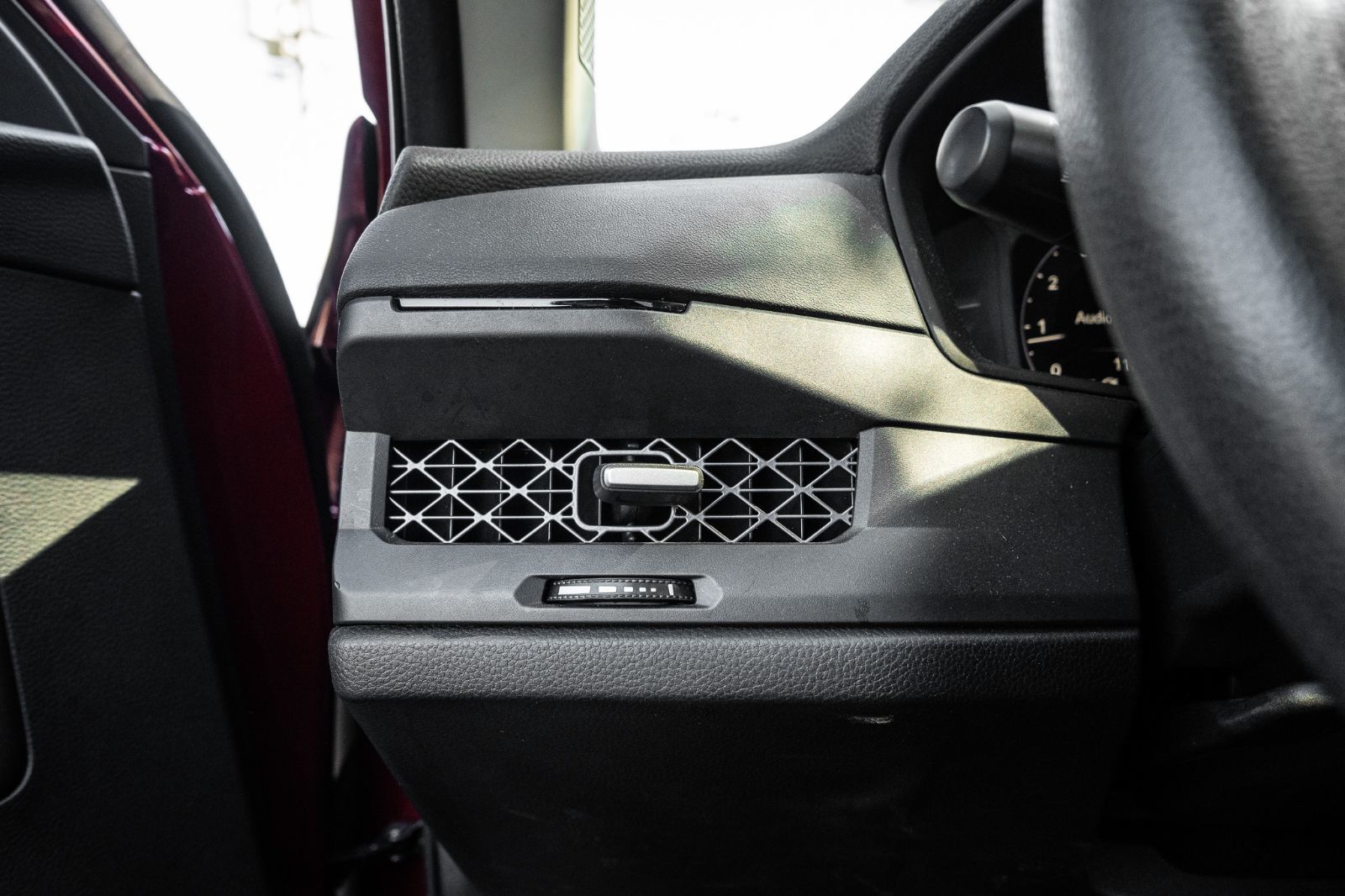 2024 Honda Accord Sedan EX-21