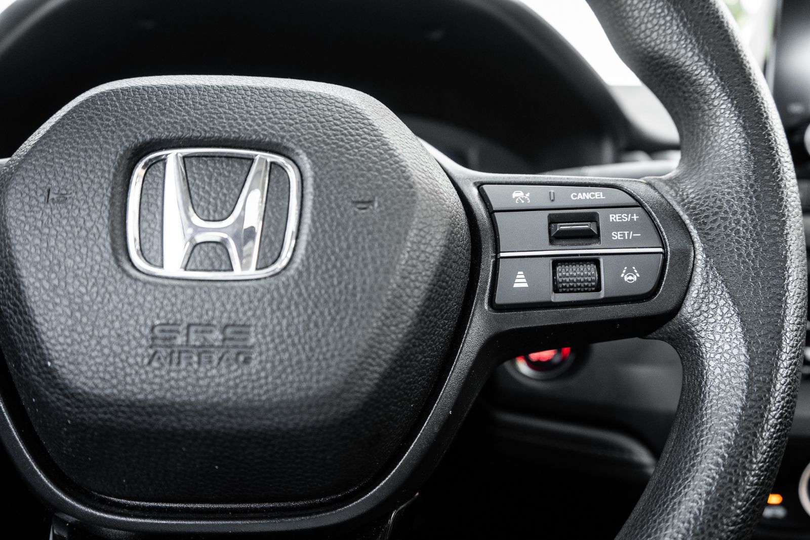 2024 Honda Accord Sedan EX-12