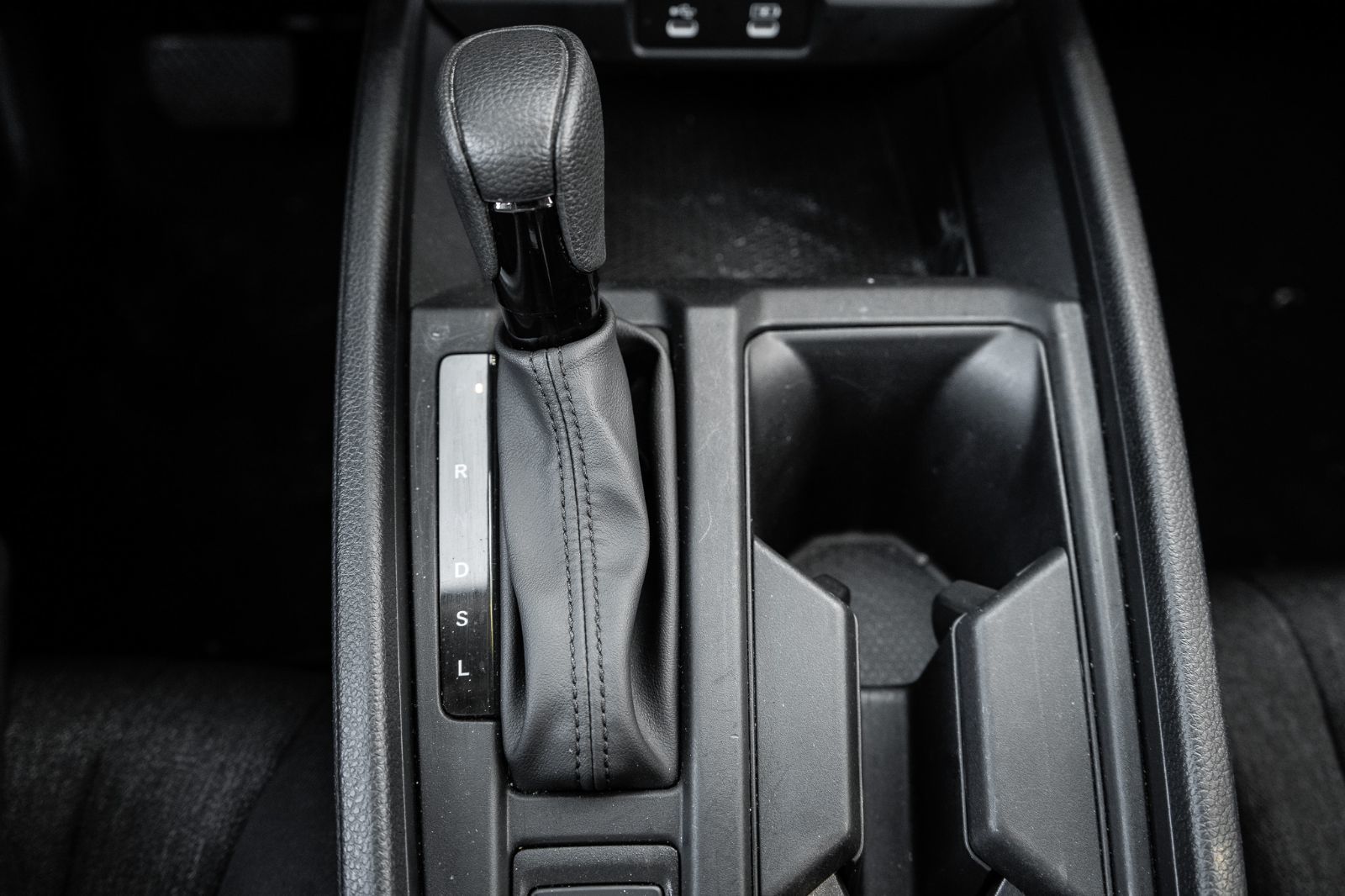 2024 Honda Accord Sedan EX-16