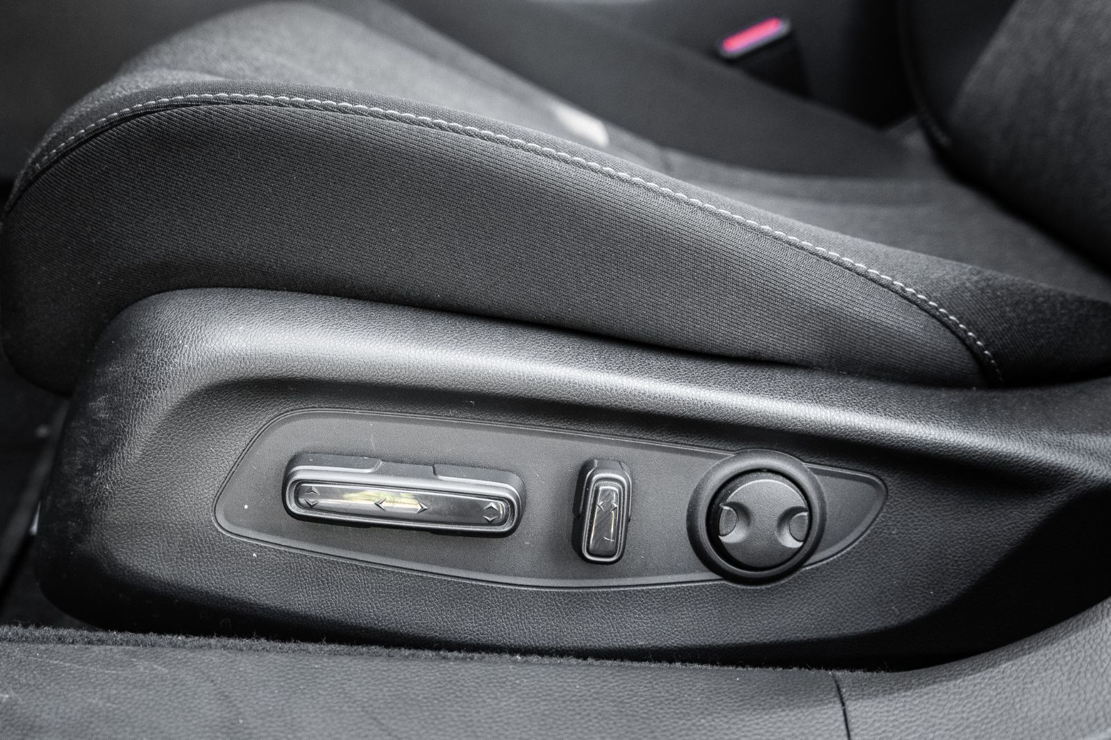 2024 Honda Accord Sedan EX-24