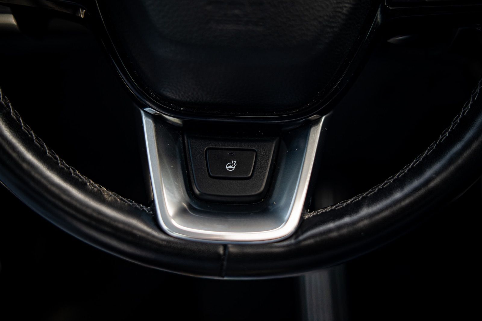 2022 Honda Civic Hatchback SPORT TOURING-27