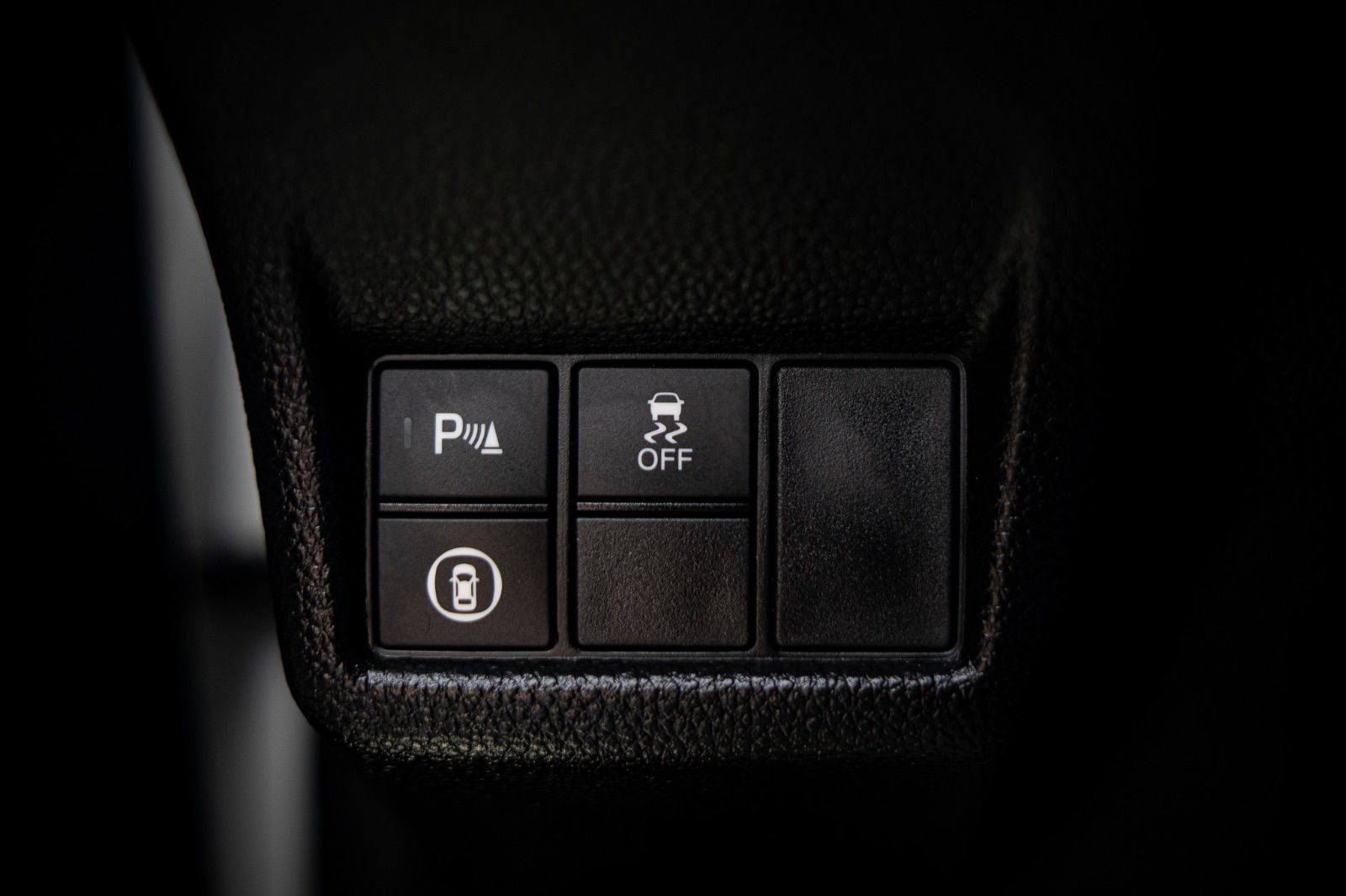 2022 Honda Civic Hatchback SPORT TOURING-21