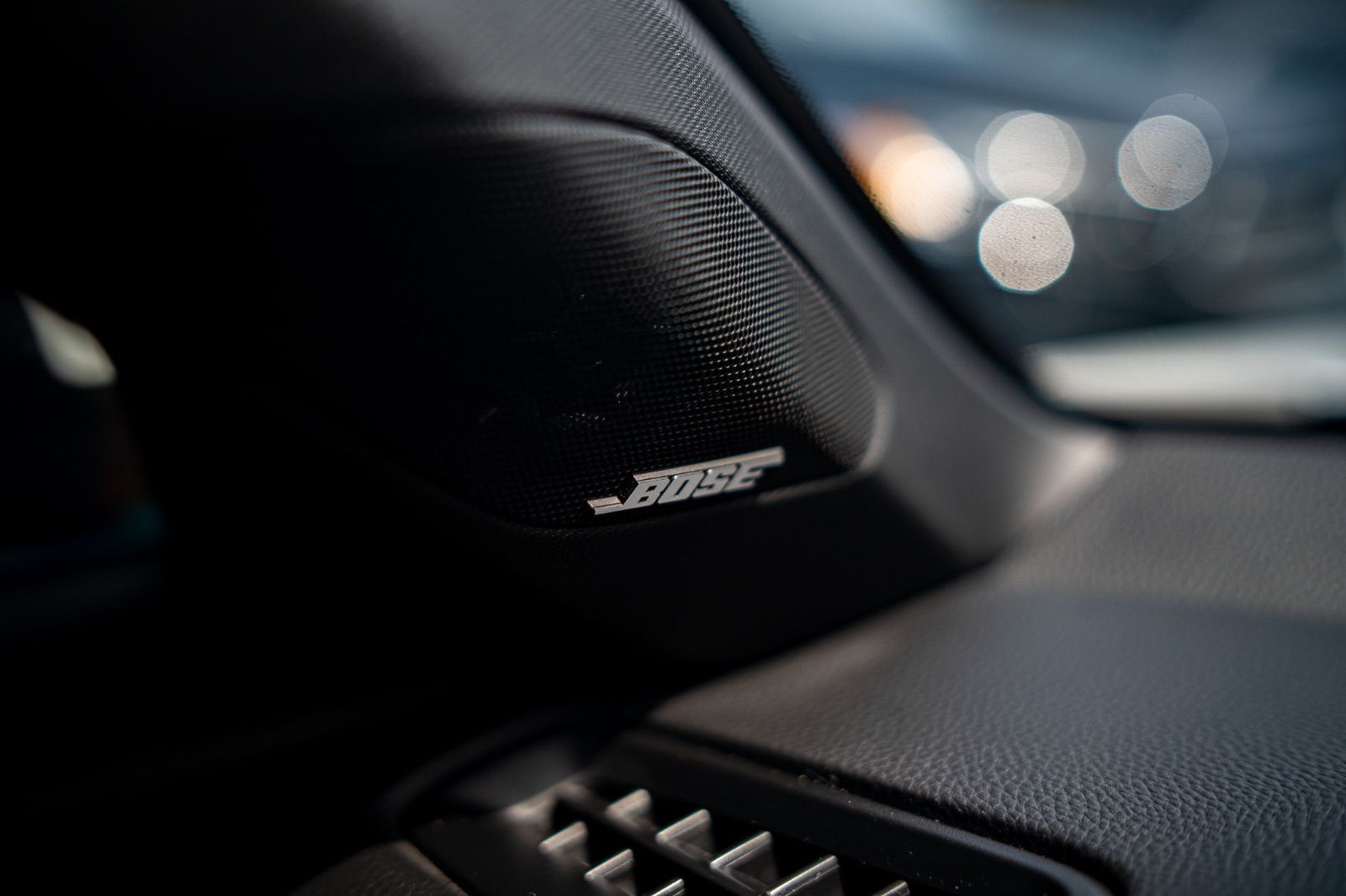 2022 Honda Civic Hatchback SPORT TOURING-29