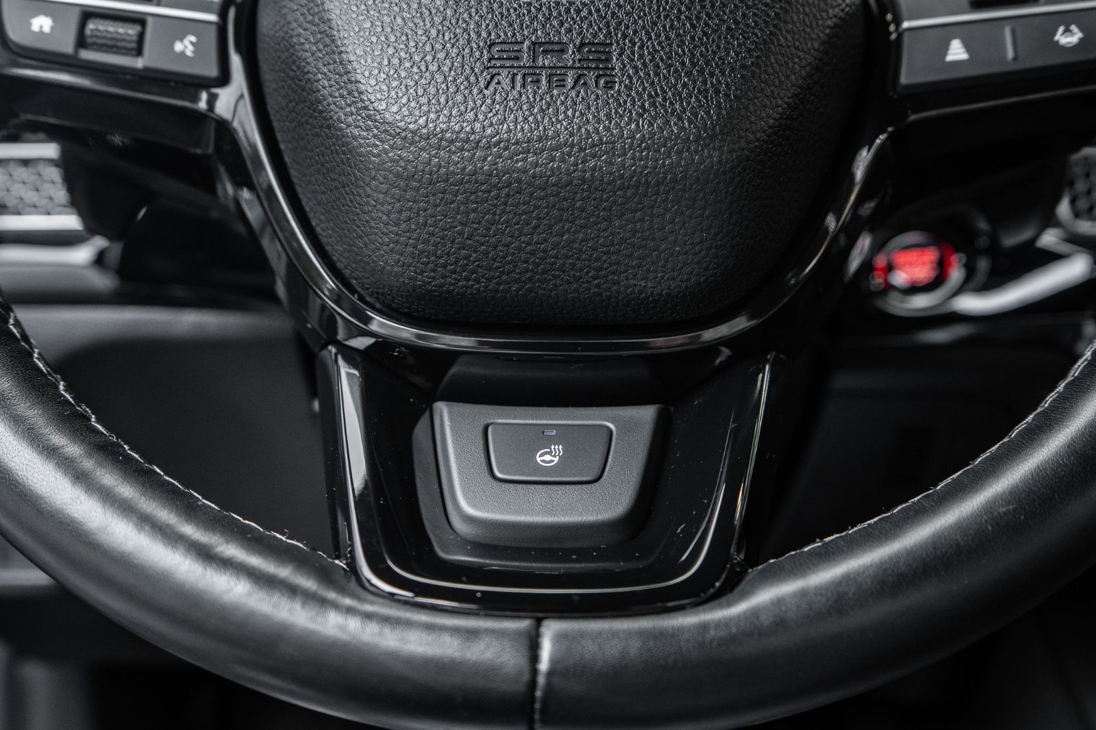 2023 Honda Civic Hatchback SPORT-12