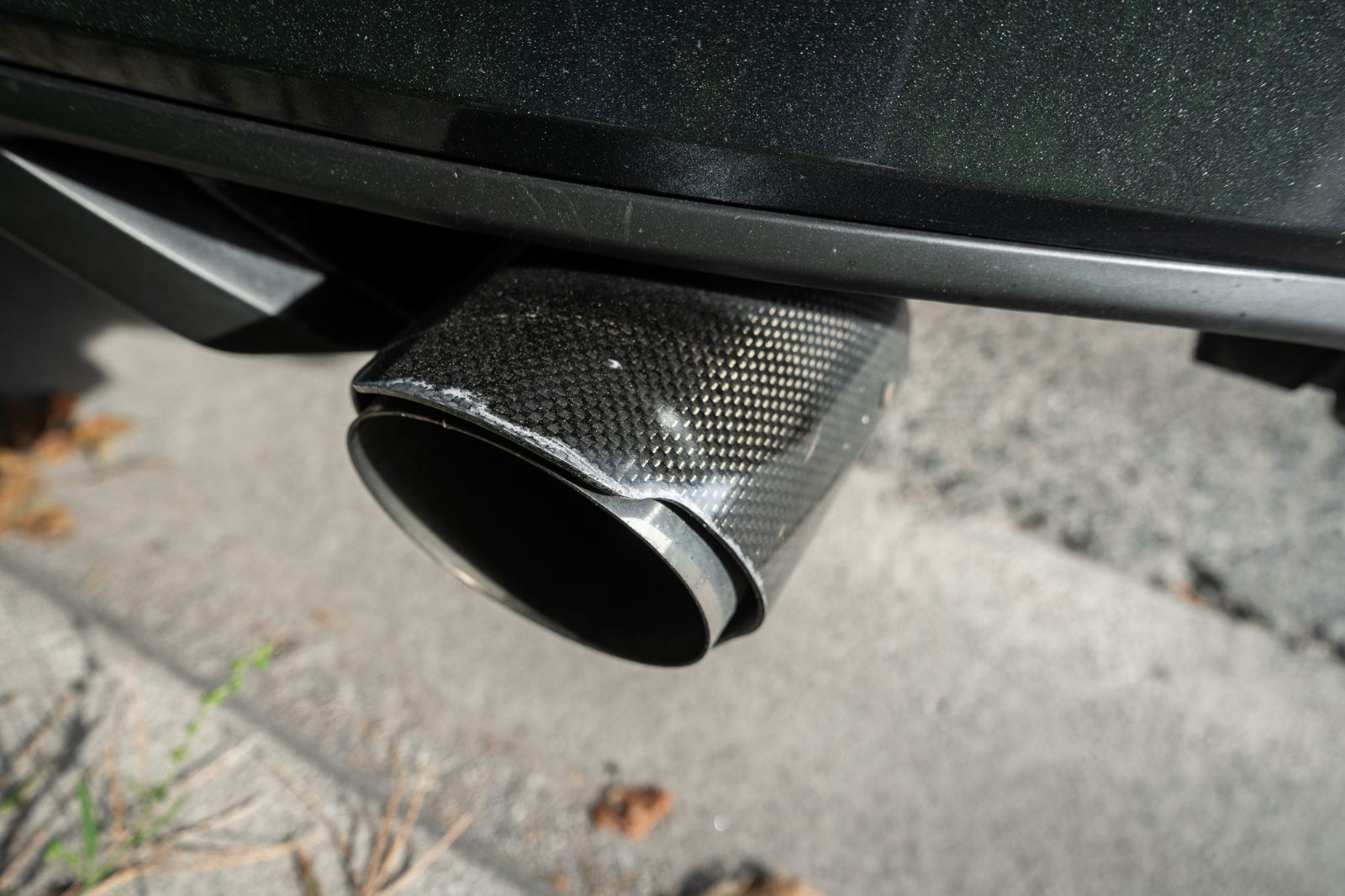 2024 Honda Civic Hatchback Sport-6