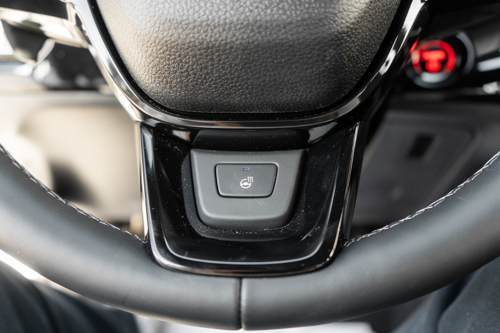 2025 Honda Civic Sedan Hybrid Sport-12