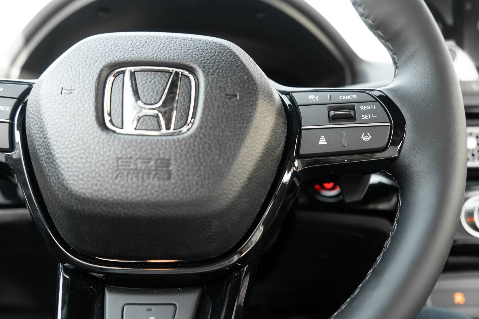 2025 Honda Civic Sedan Hybrid Sport-13