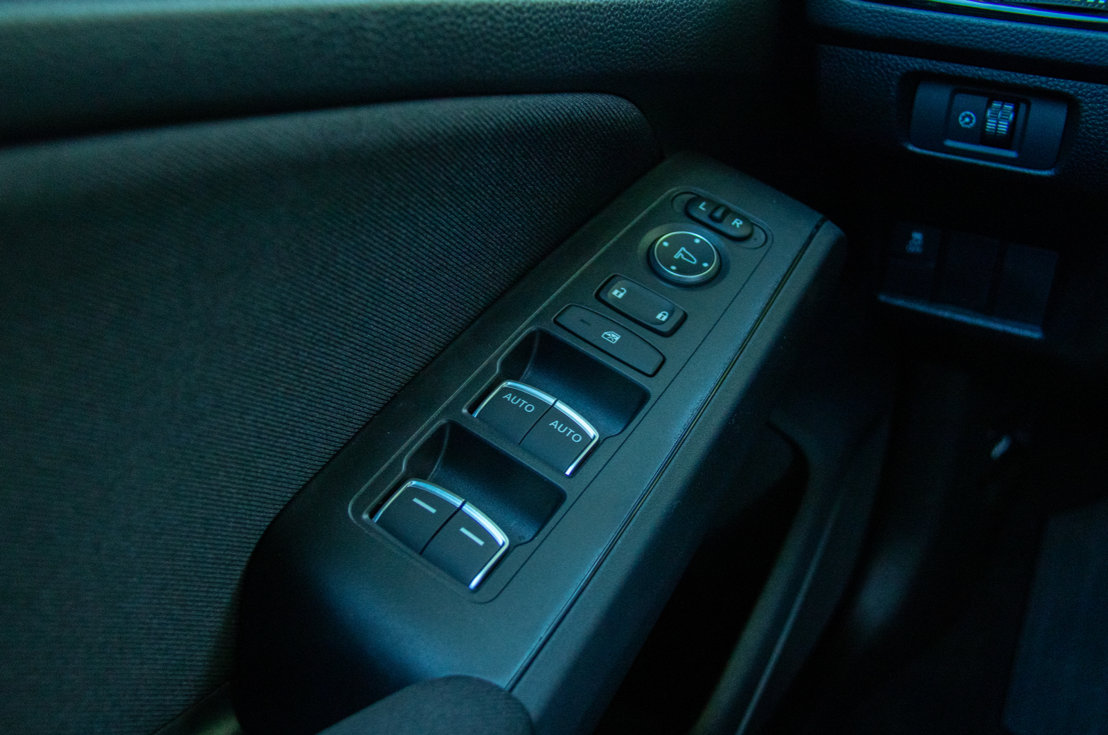2025 Honda Civic Sedan Hybrid Sport-15