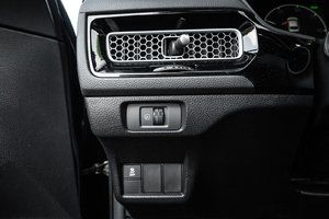 2026 Honda Civic Sedan Hybrid-16