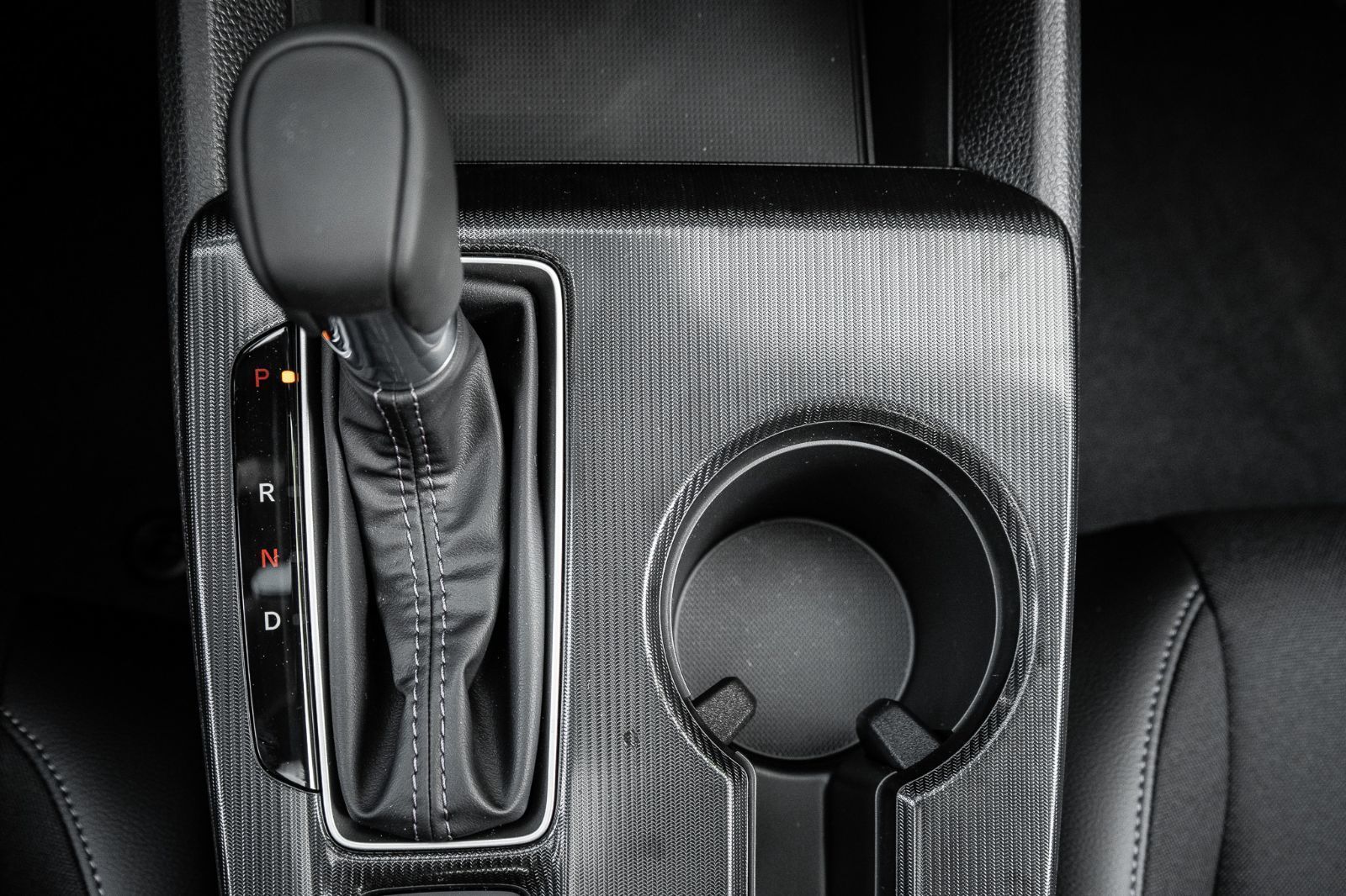 2026 Honda Civic Sedan Hybrid-15