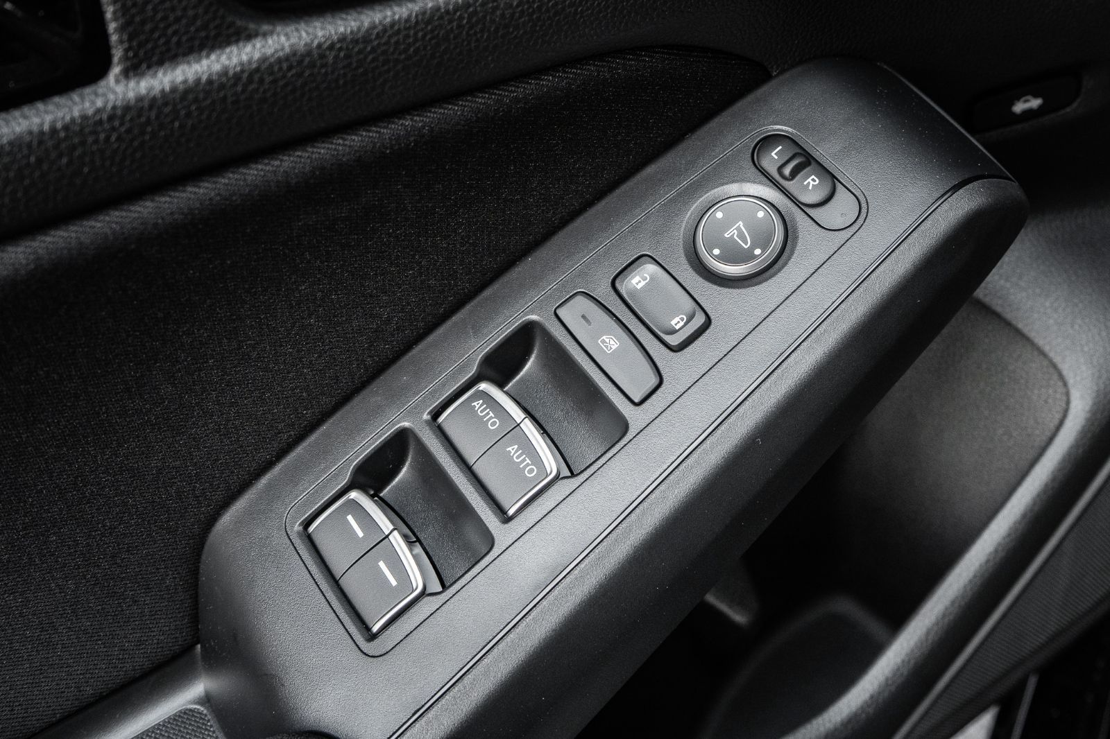 2026 Honda Civic Sedan Hybrid-17