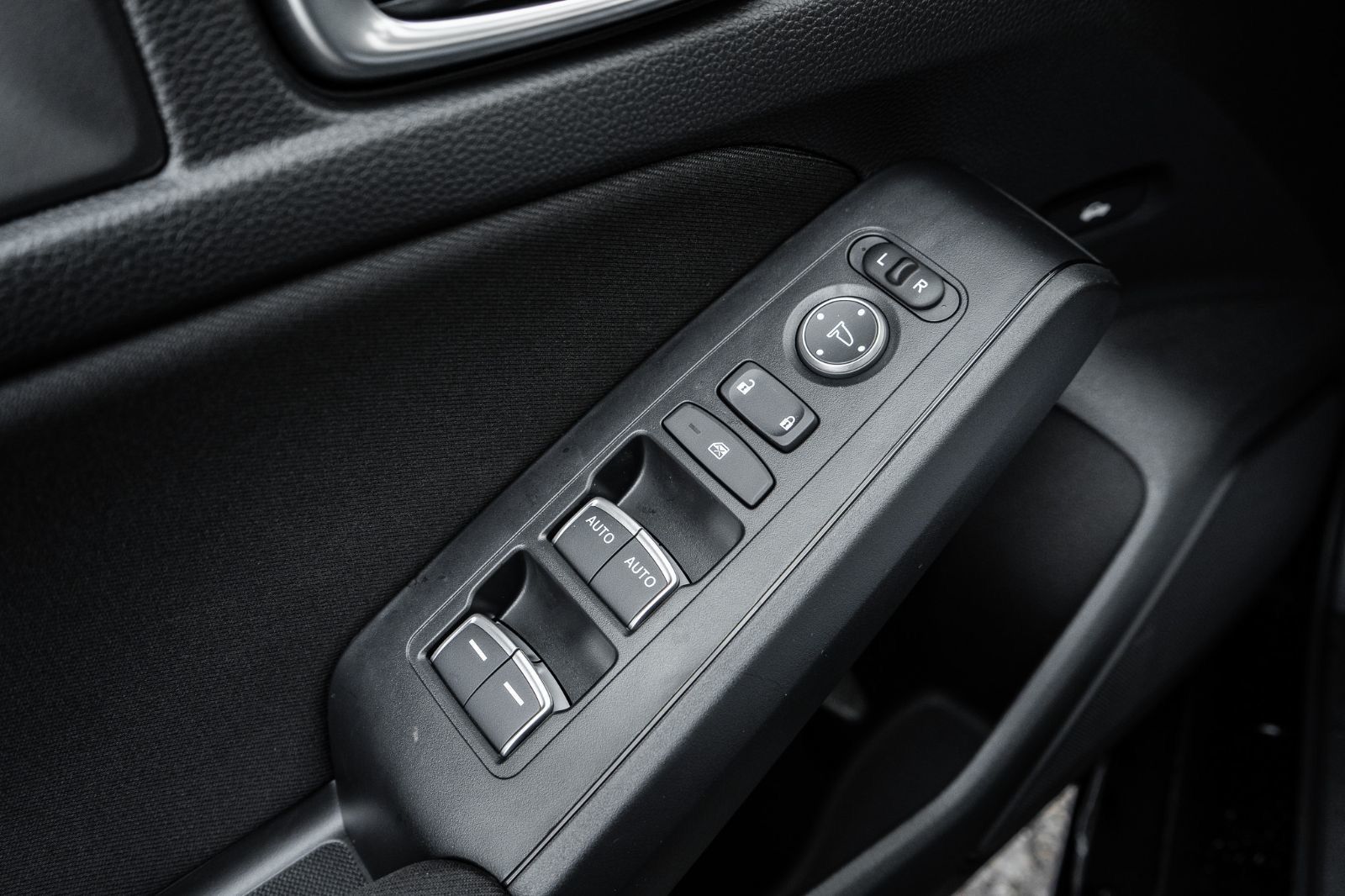 2026 Honda Civic Sedan Hybrid SPORT-19