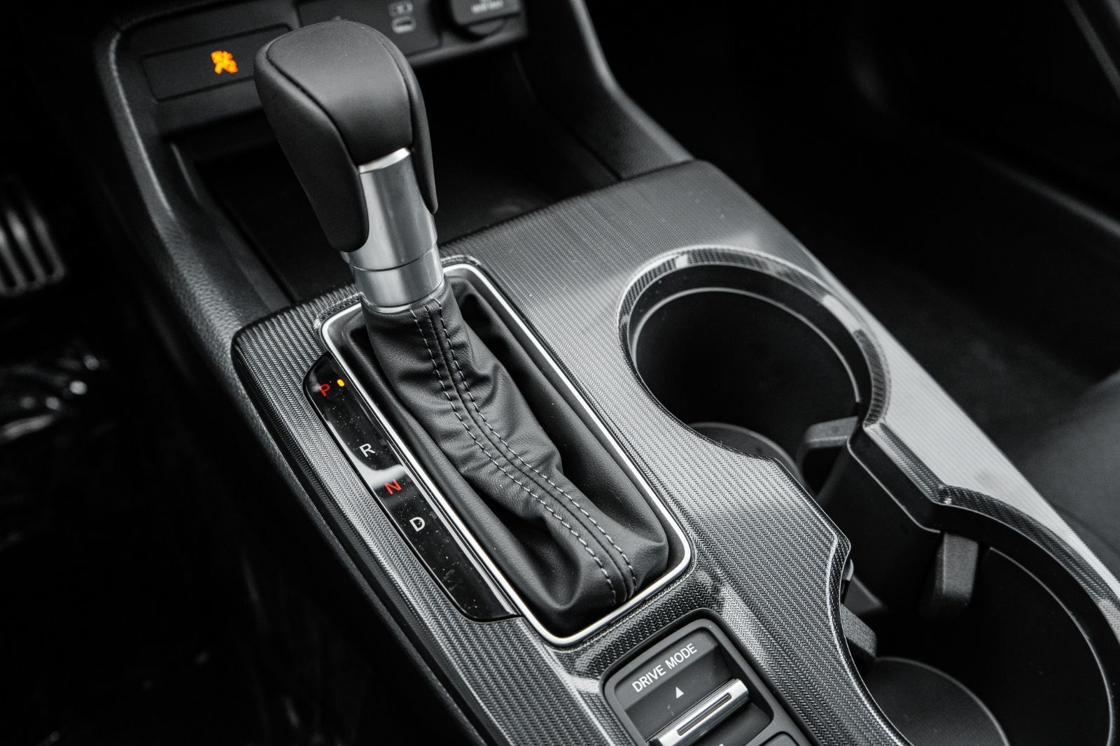2026 Honda Civic Sedan Hybrid SPORT-15