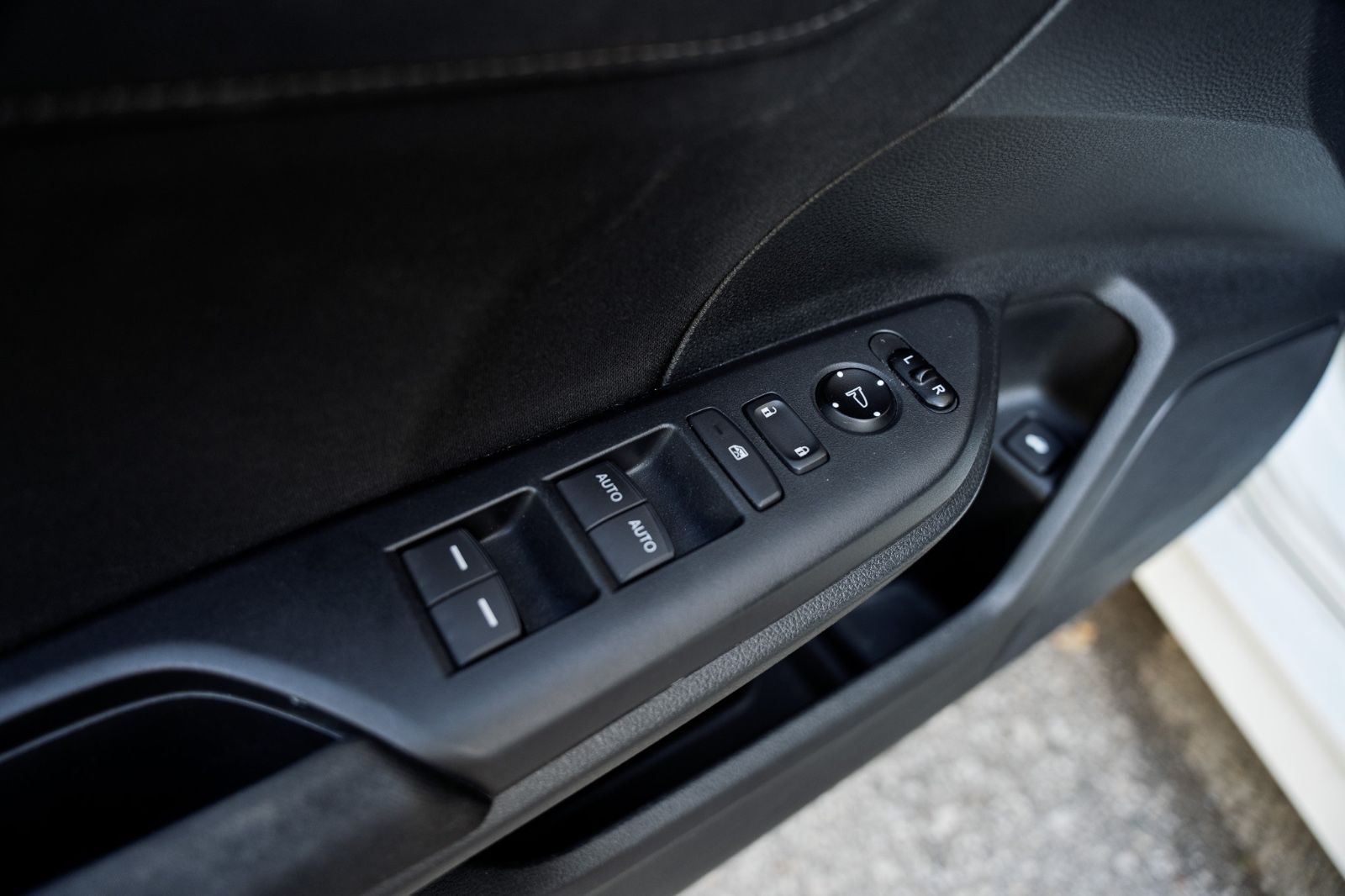 2016 Honda Civic Sedan EX-T-17