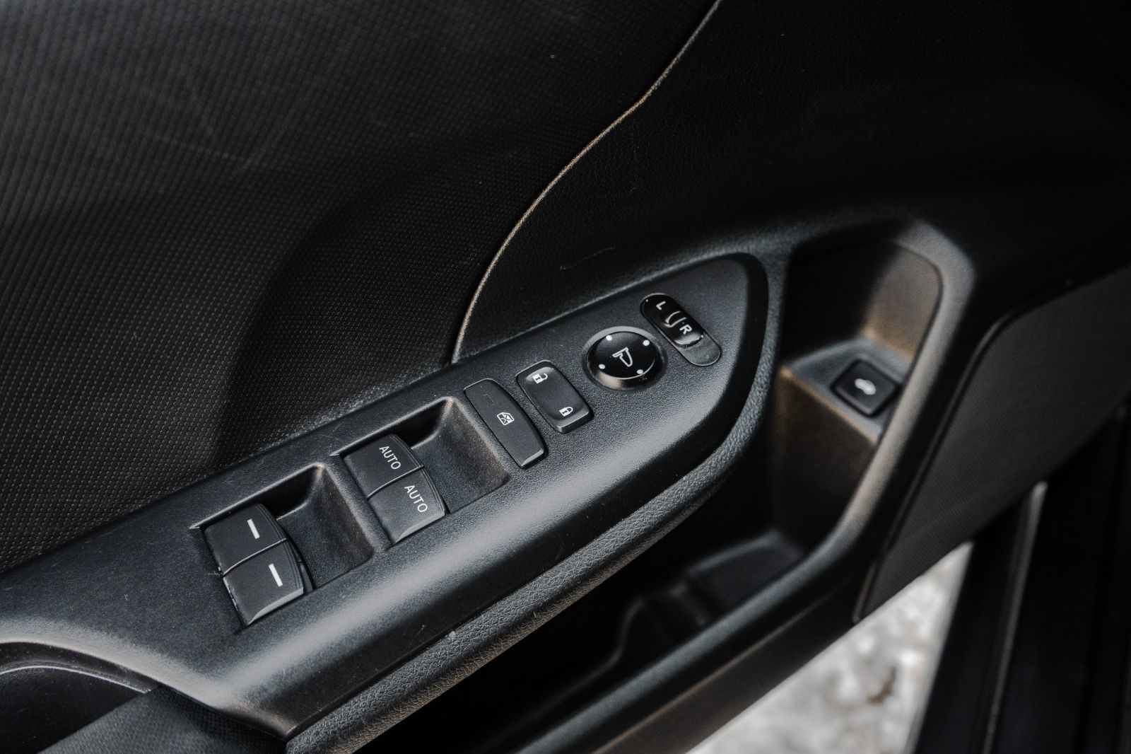 2020 Honda Civic Sedan LX-19