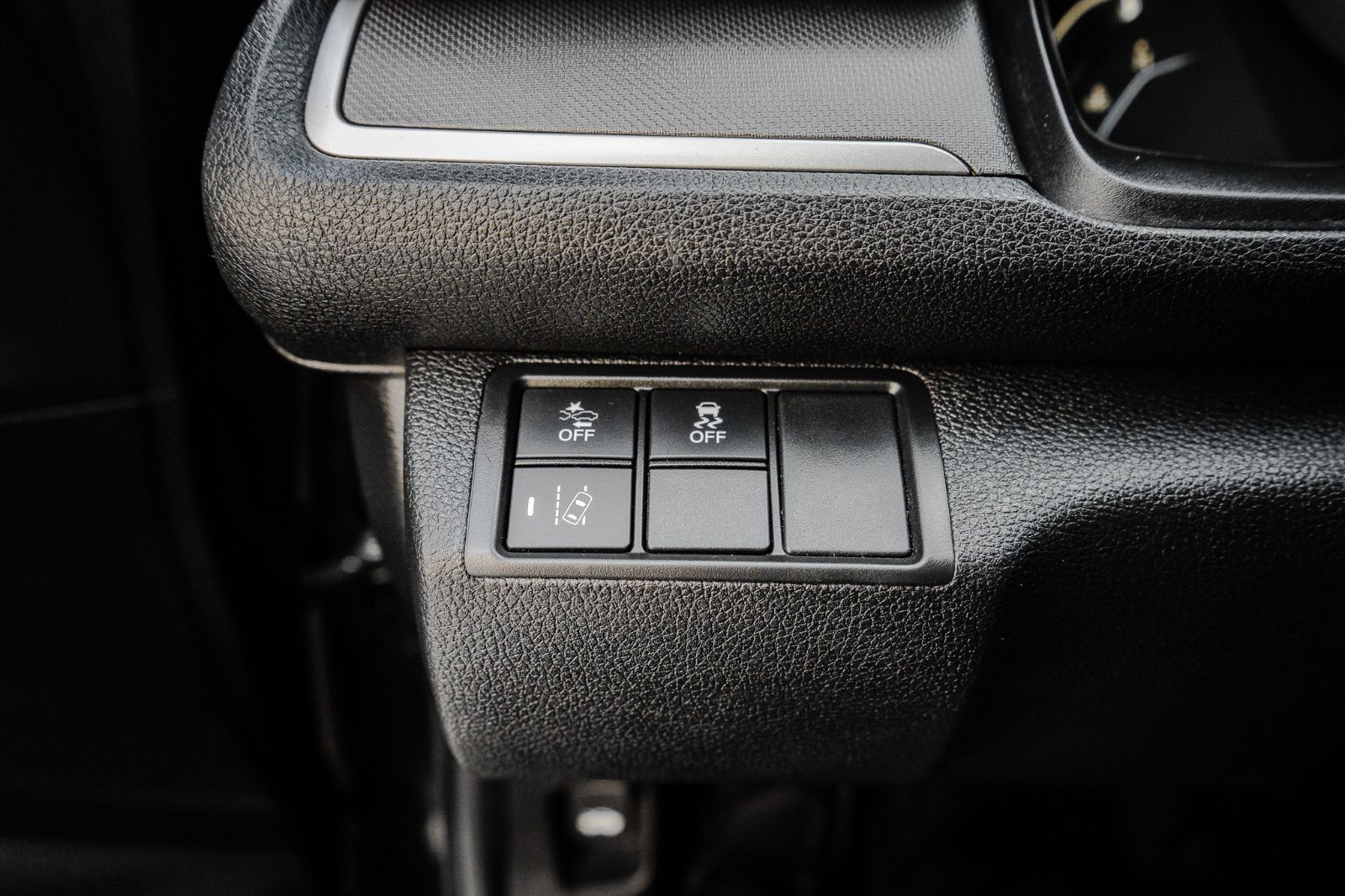 2020 Honda Civic Sedan LX-21