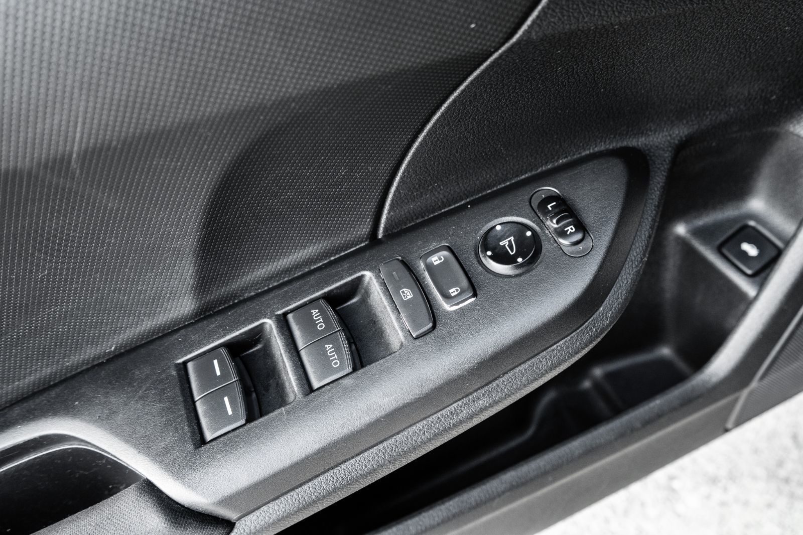 2021 Honda Civic Sedan LX-18