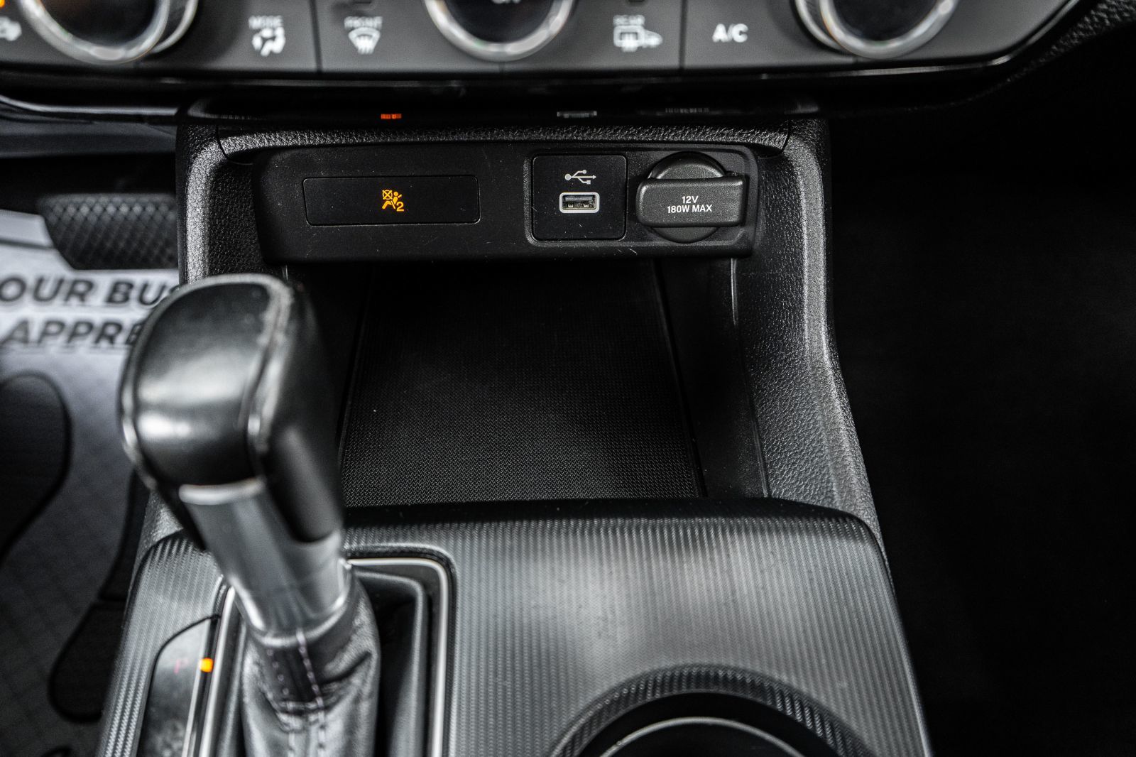 2022 Honda Civic Sedan EX-16