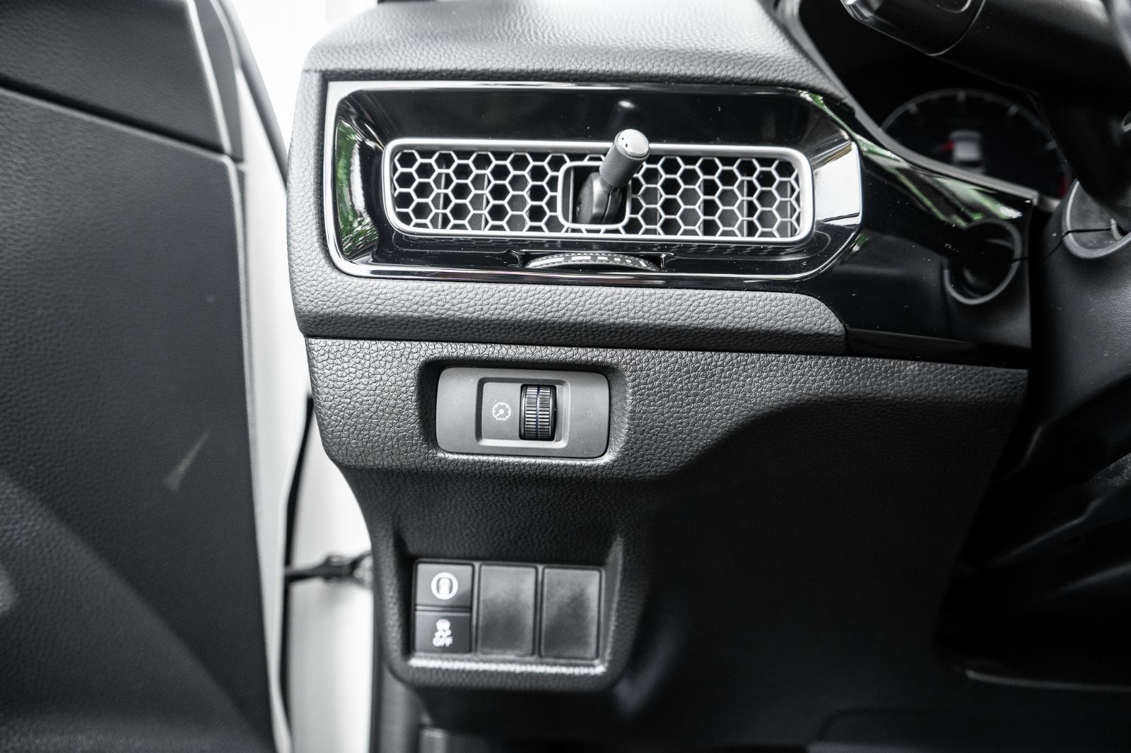 2022 Honda Civic Sedan EX-21