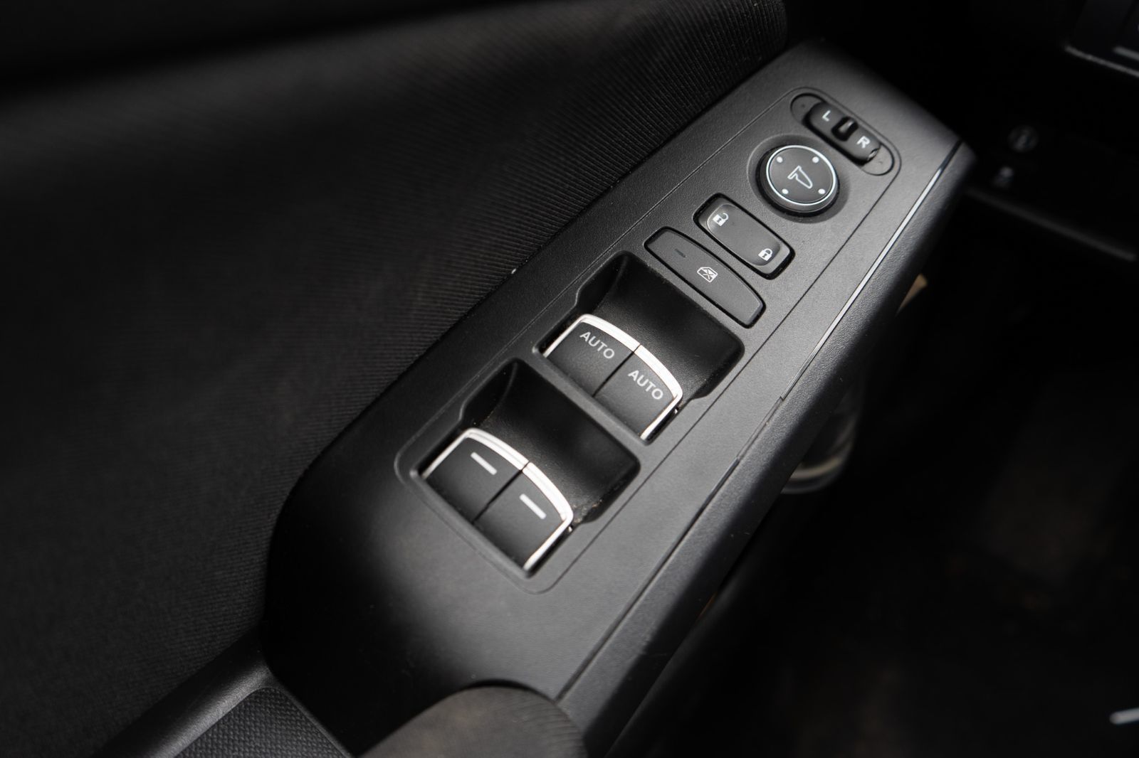 2022 Honda Civic Sedan EX-12