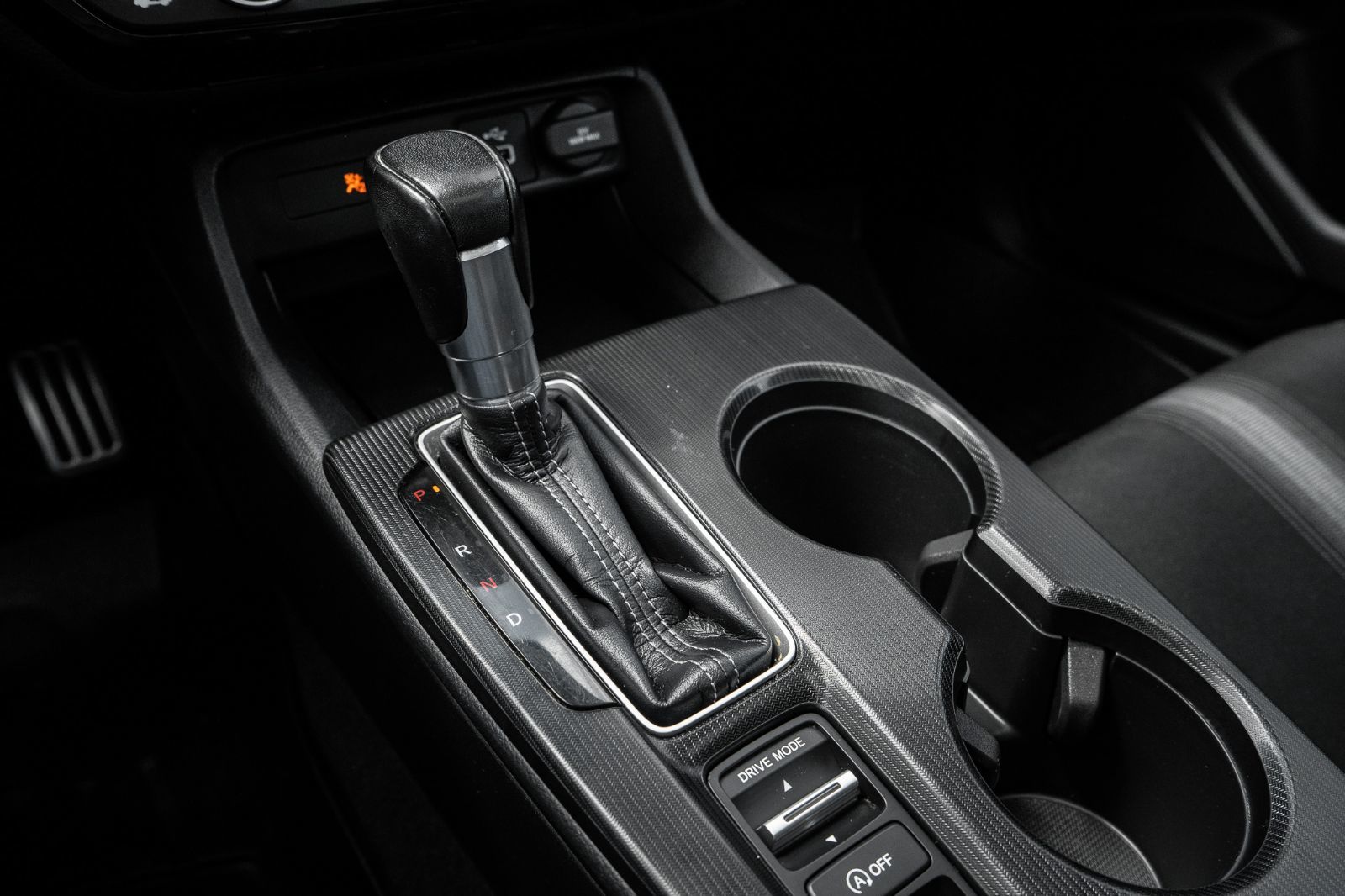 2022 Honda Civic Sedan Sport-17