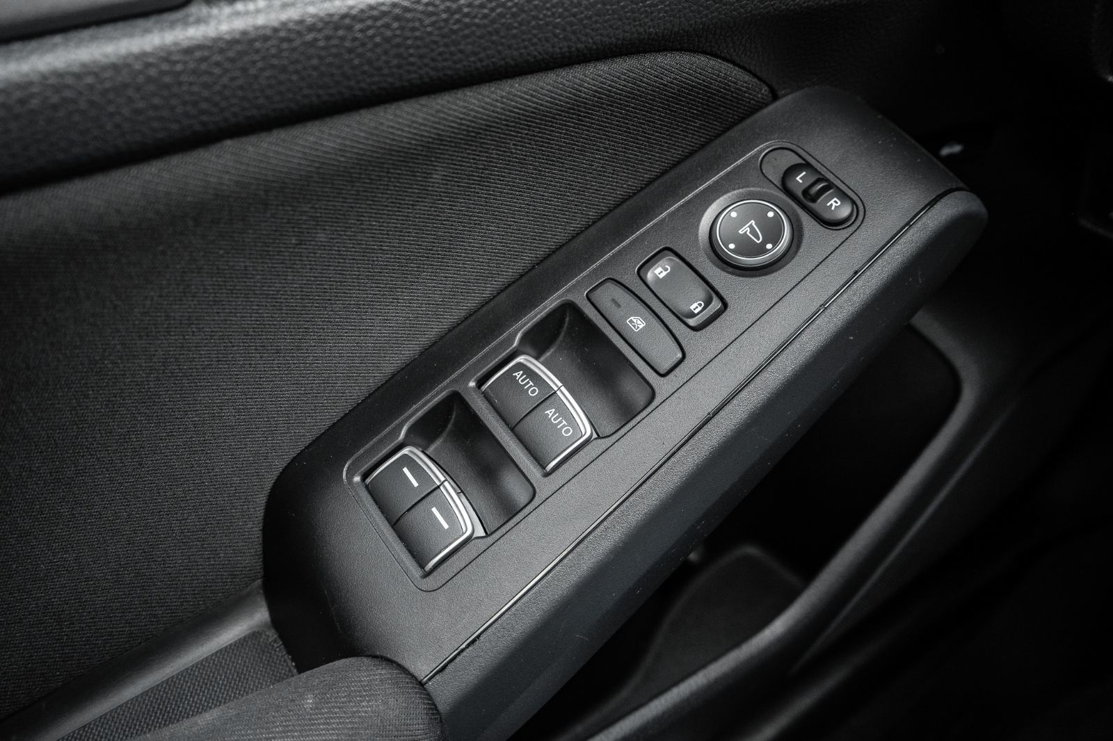 2022 Honda Civic Sedan Sport-22