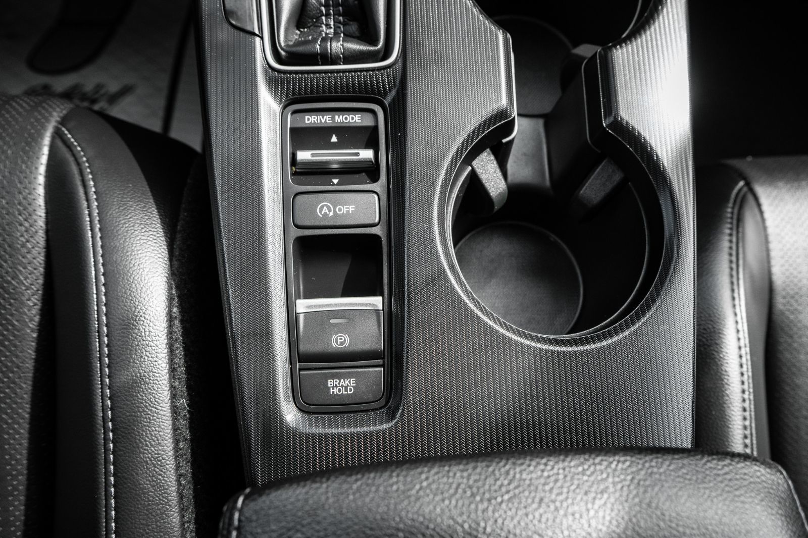 2024 Honda Civic Sedan Touring-15