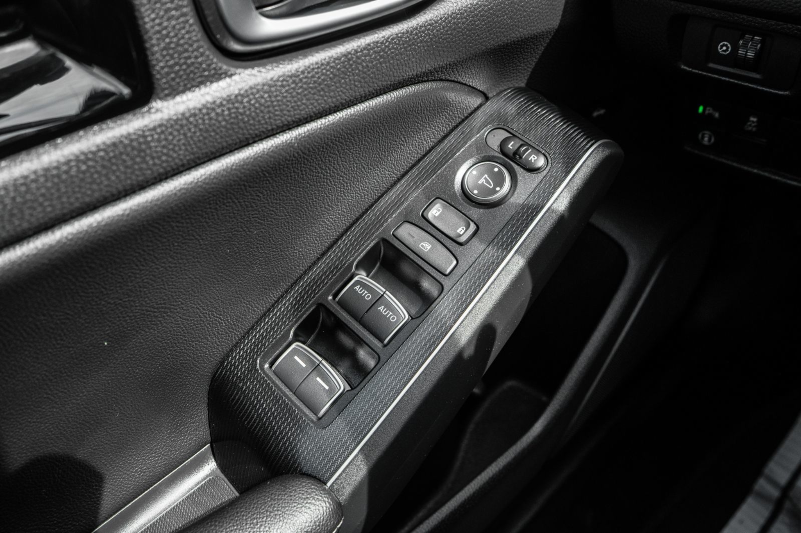 2024 Honda Civic Sedan Touring-21