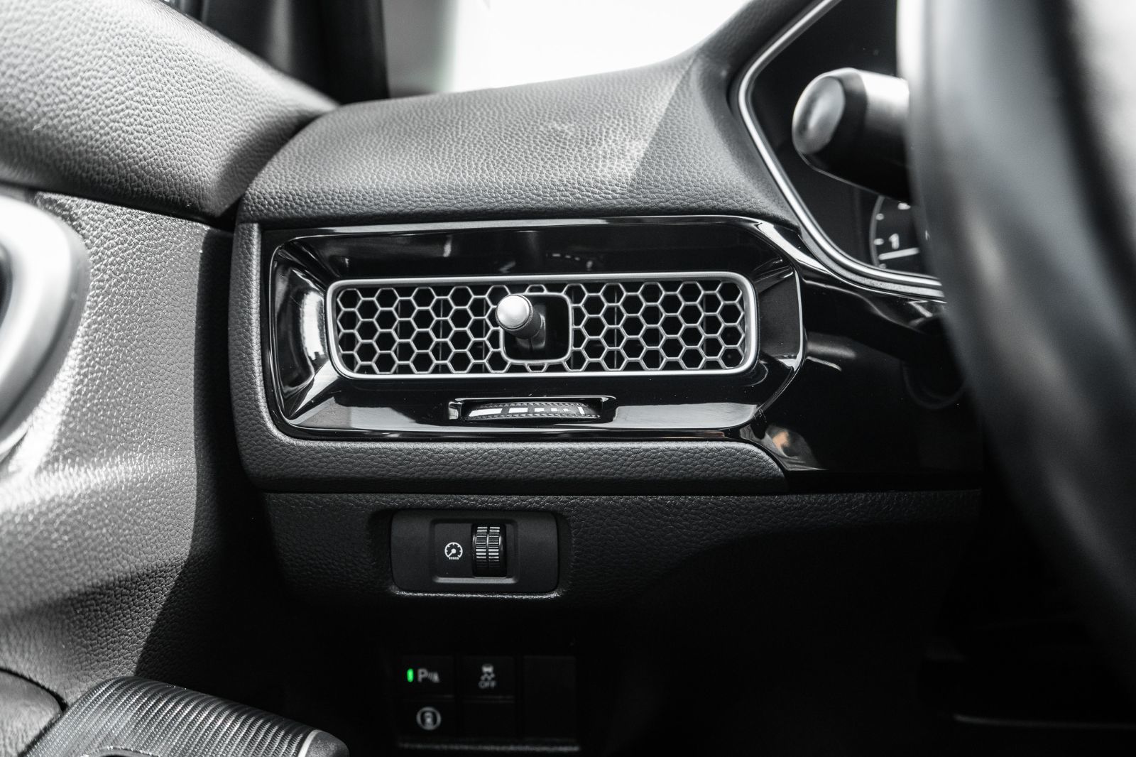 2024 Honda Civic Sedan Touring-18