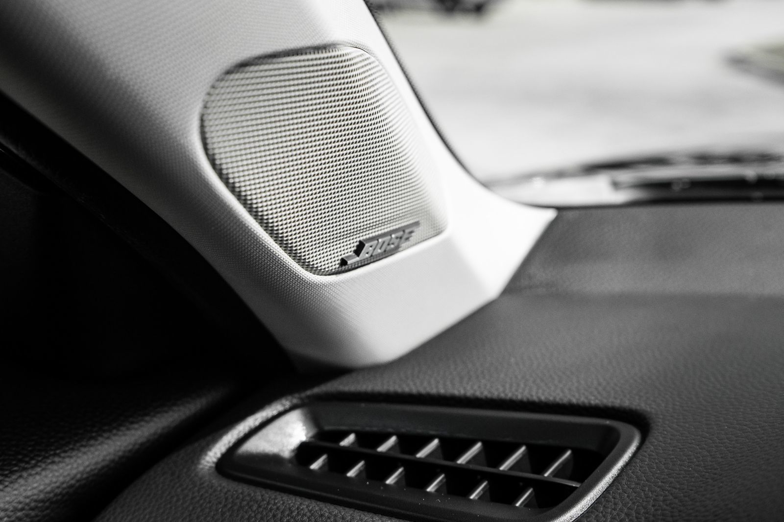 2024 Honda Civic Sedan Touring-19