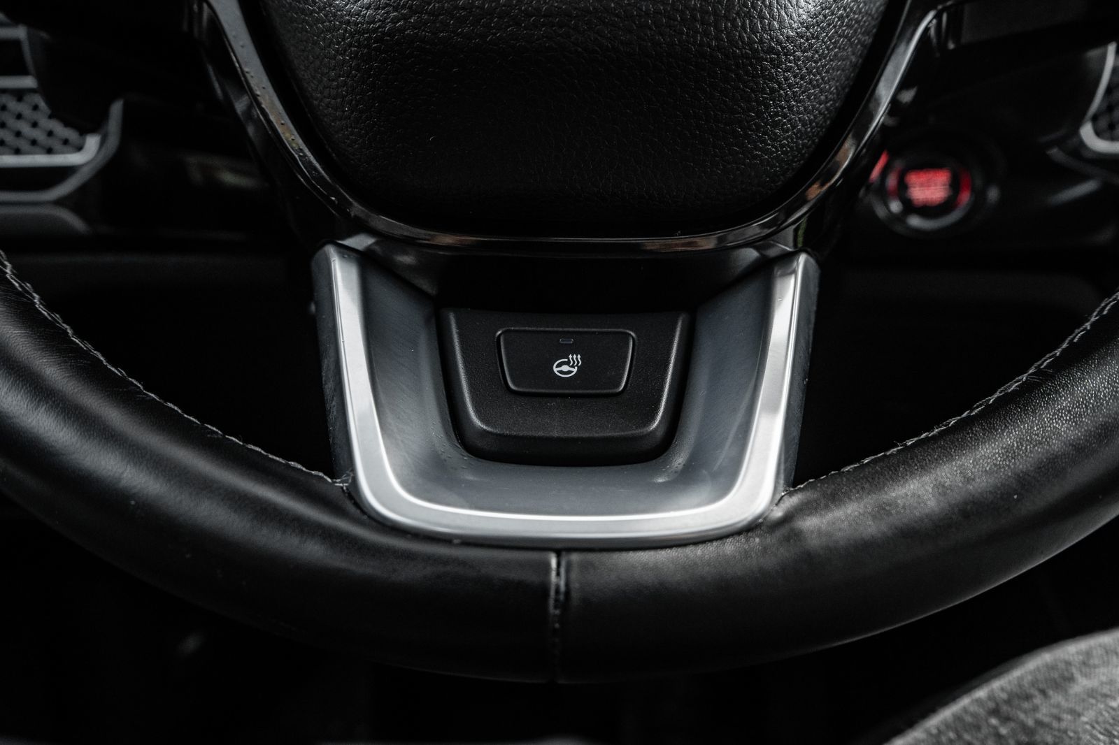 2024 Honda Civic Sedan Touring-10