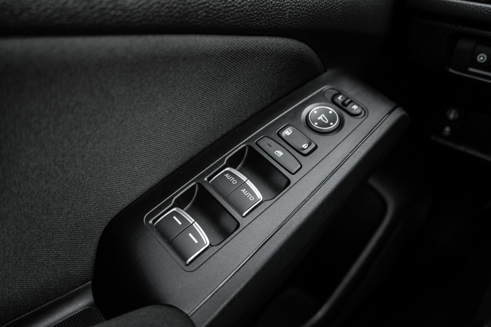 2024 Honda Civic Sedan EX-23