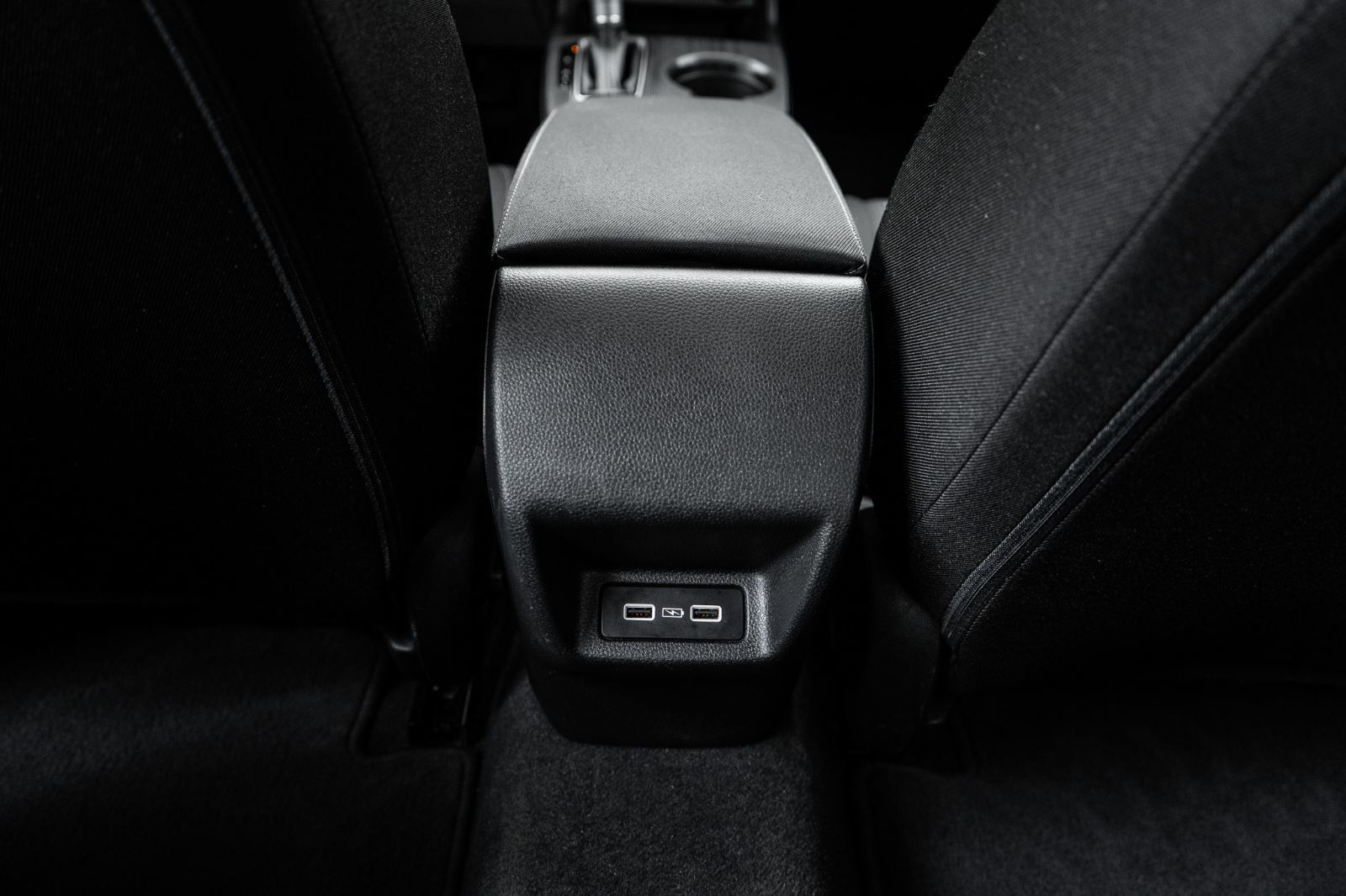 2024 Honda Civic Sedan EX-28