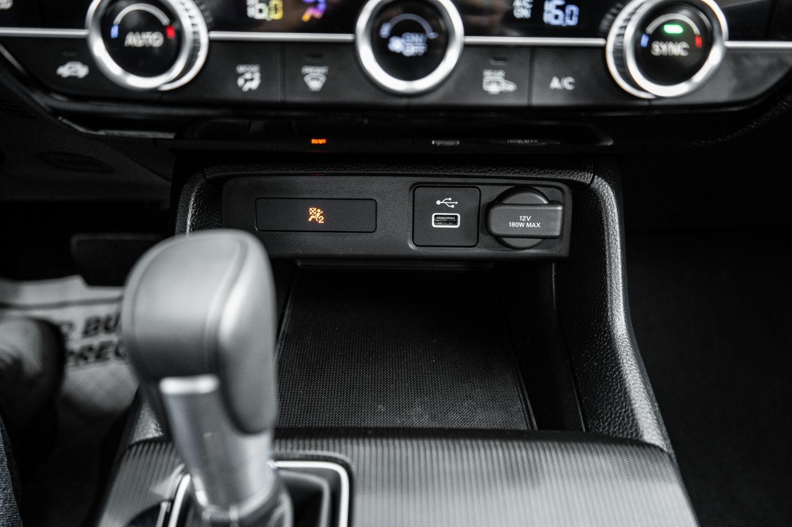 2024 Honda Civic Sedan EX-15