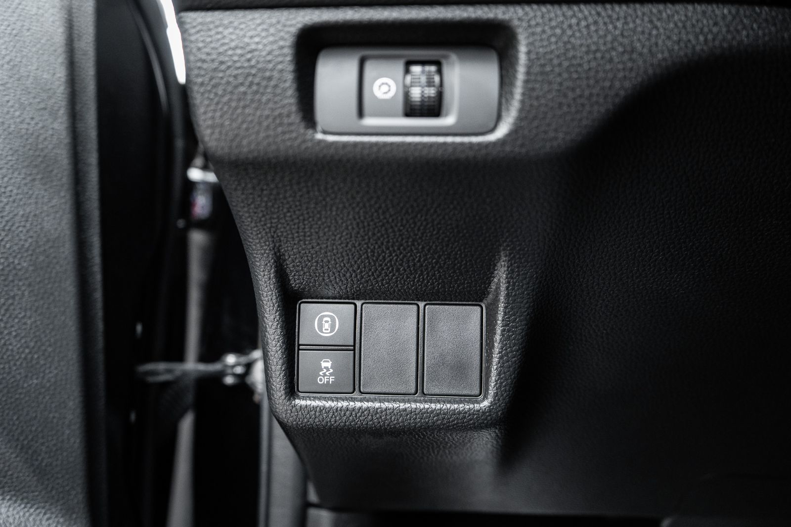 2024 Honda Civic Sedan EX-21