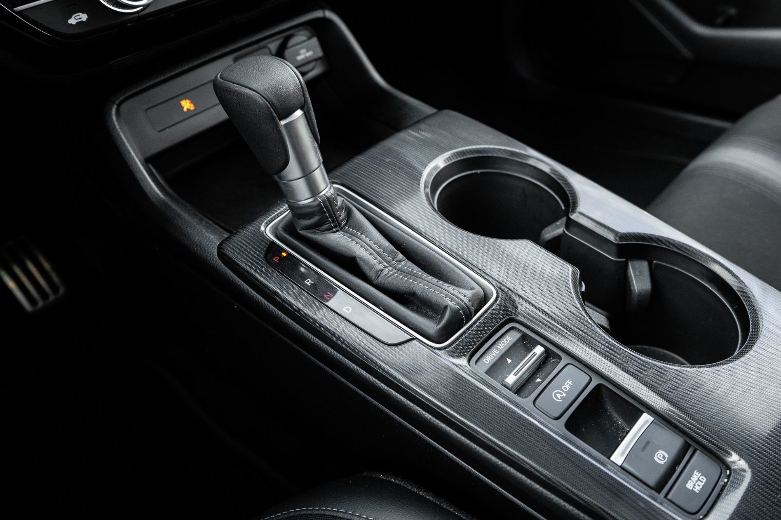 2024 Honda Civic Sedan Sport-16