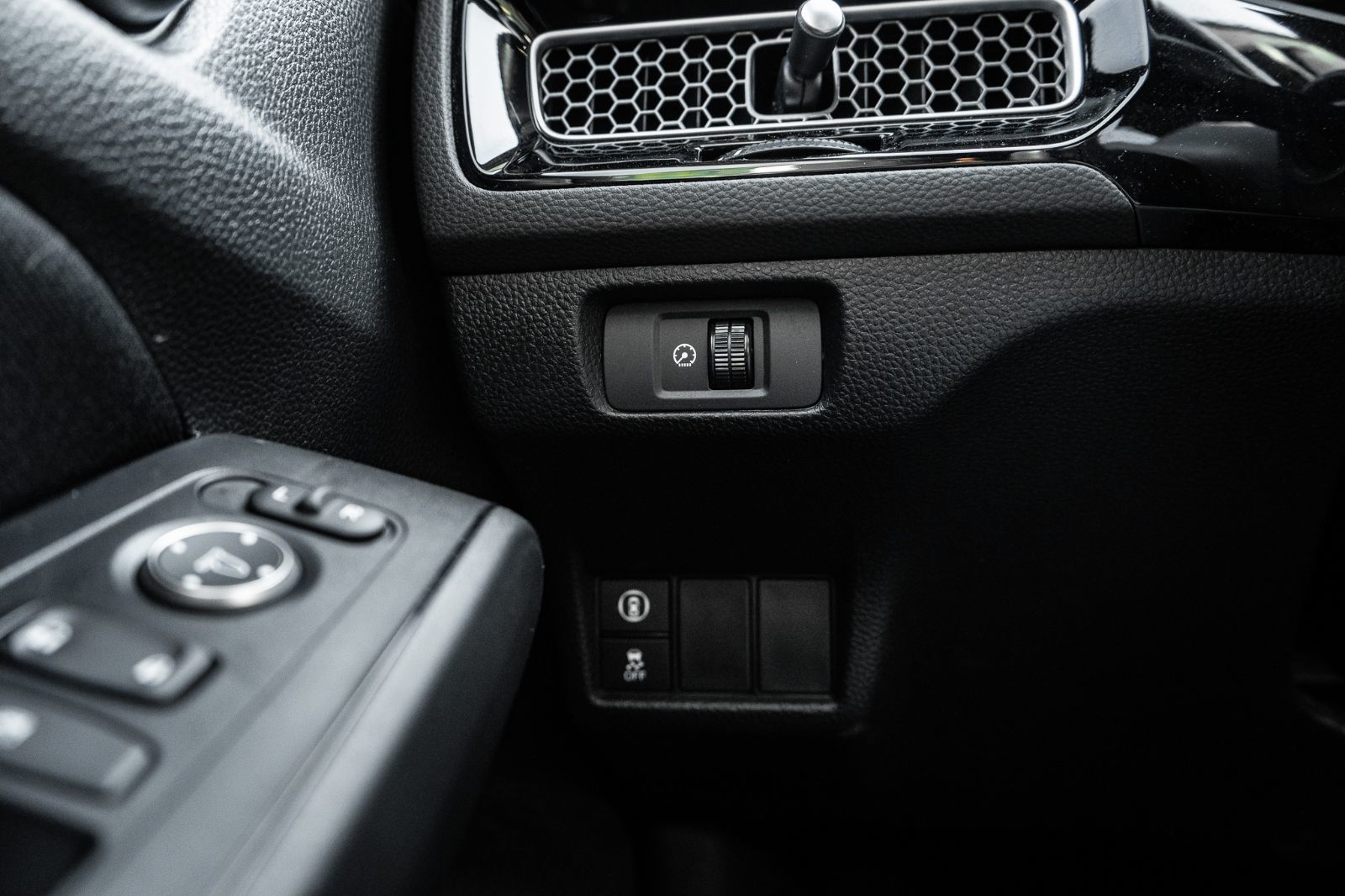 2024 Honda Civic Sedan Sport-20